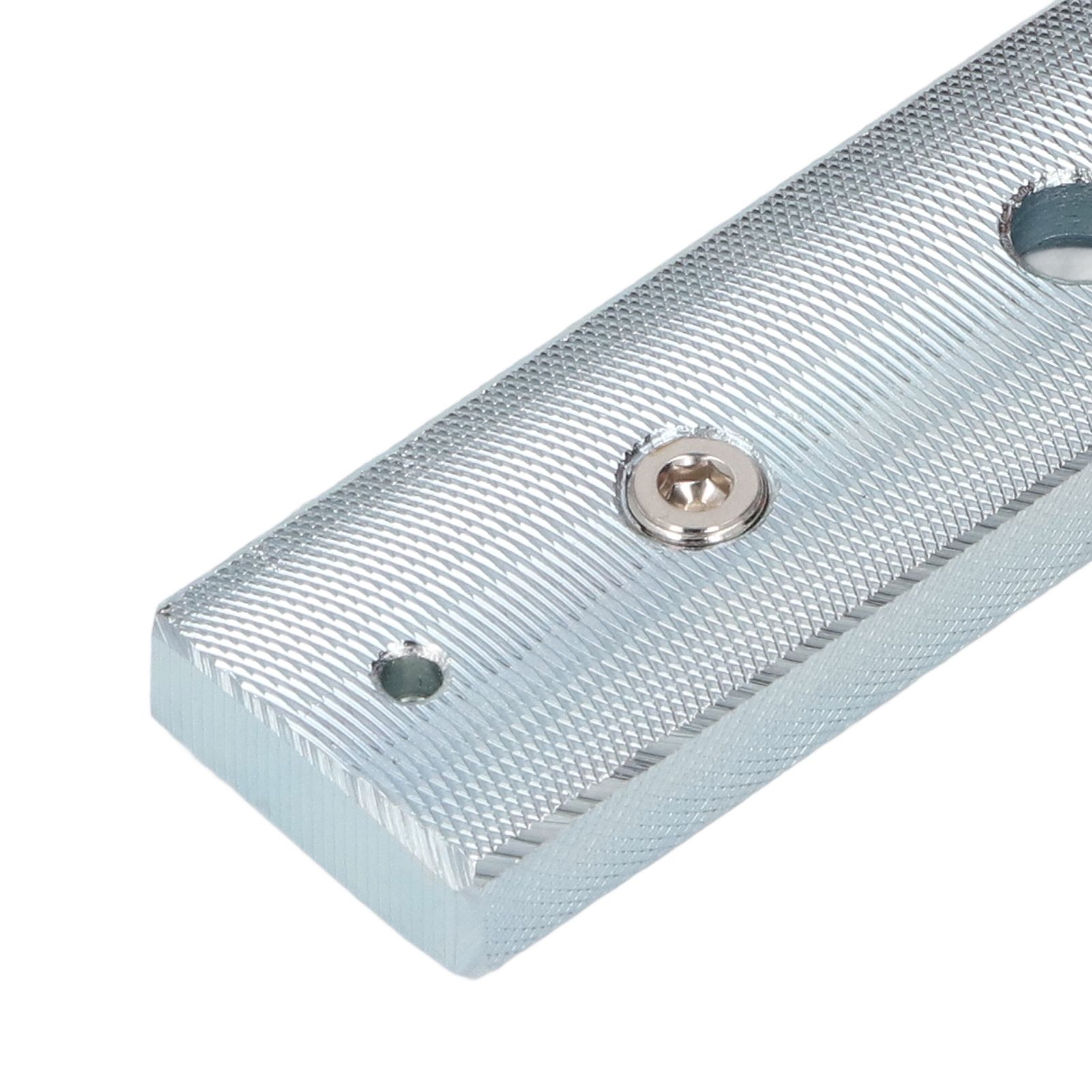 Electric Magnetic Lock 180KG 350lbs DC 12V NC Mode Five Wire Electromagnet view 2