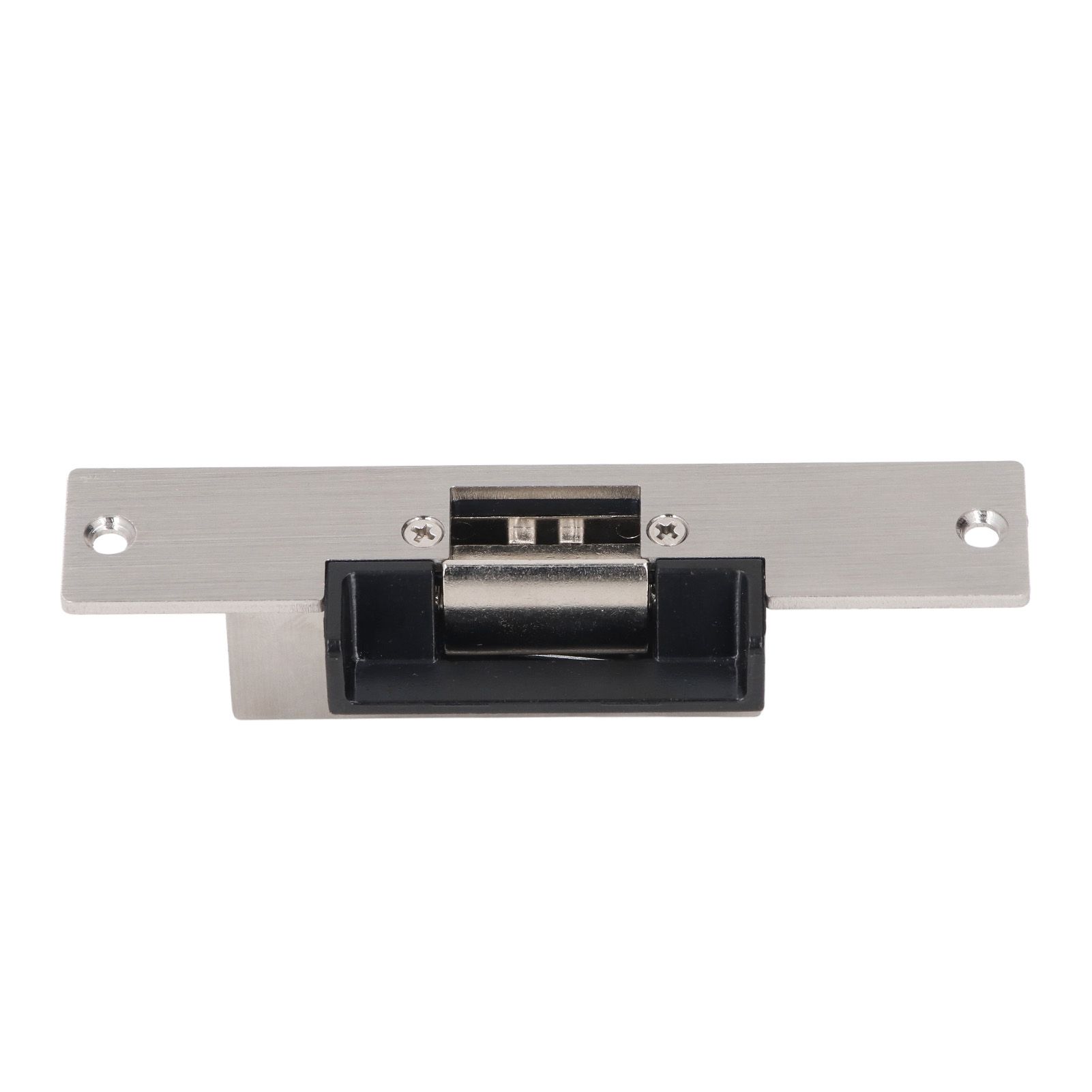 Electric Strike NC Mode Fail Secure Electric Strike Lock for Cylindrical Lock view 11