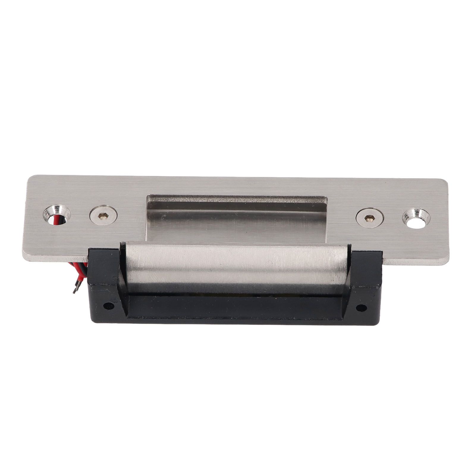 Heavy Duty Electric Door Strike Lock Fail Secure Fail Safe Electric Strike
