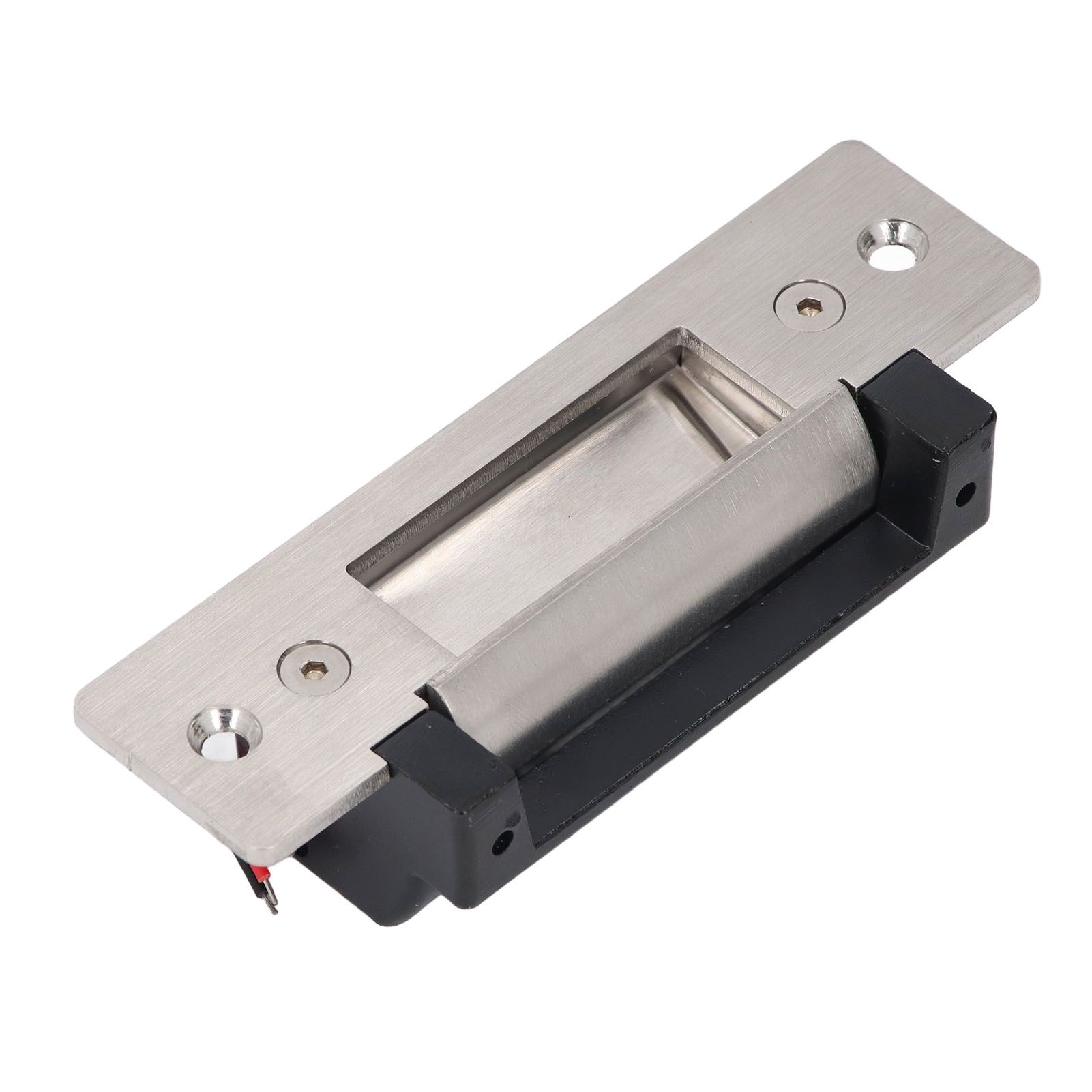 Heavy Duty Electric Door Strike Lock Fail Secure Fail Safe Electric Strike view 10