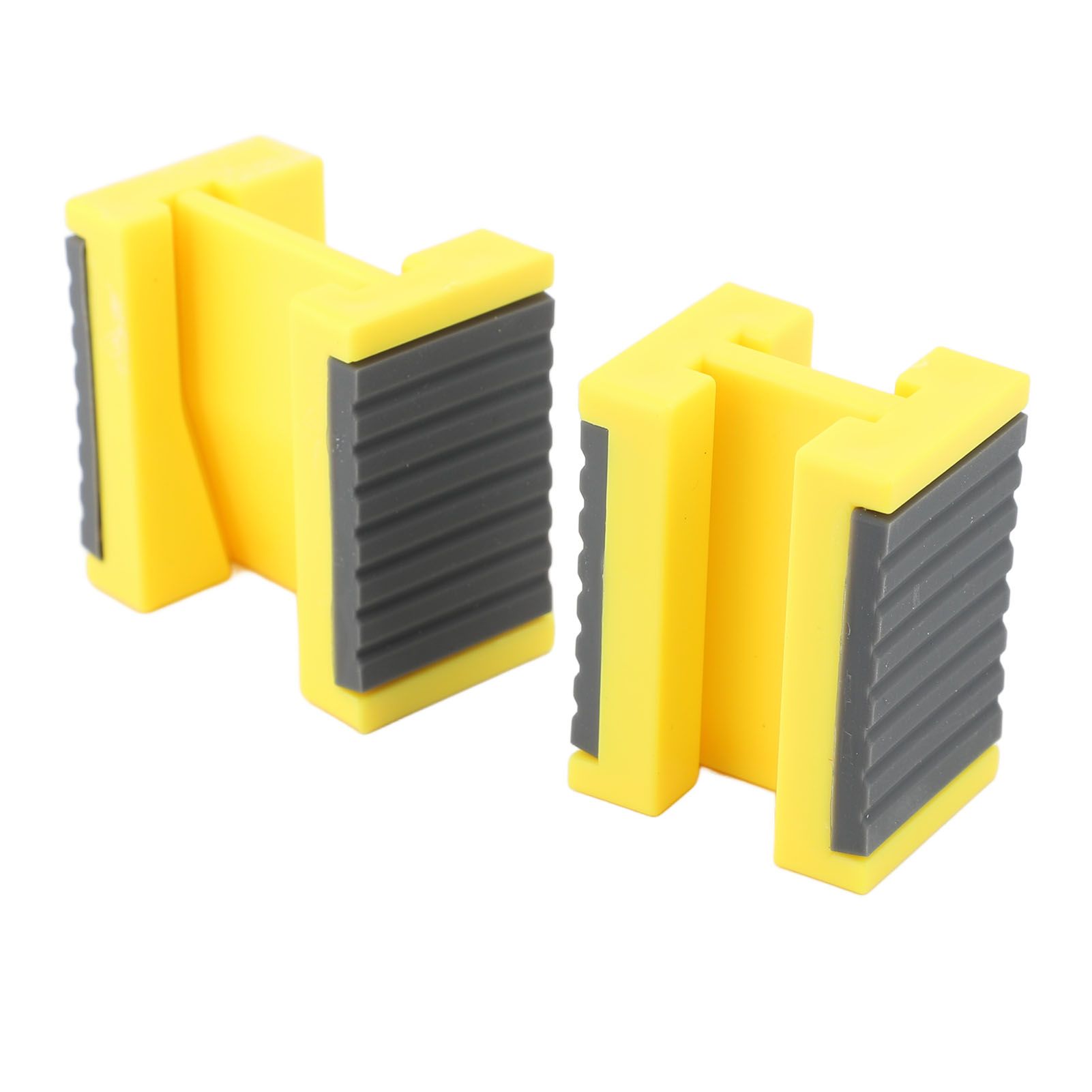 2PCS Edge Tape Holder Straightener Kit Plastic Edge Tape Banding Trimmer Tool view 10
