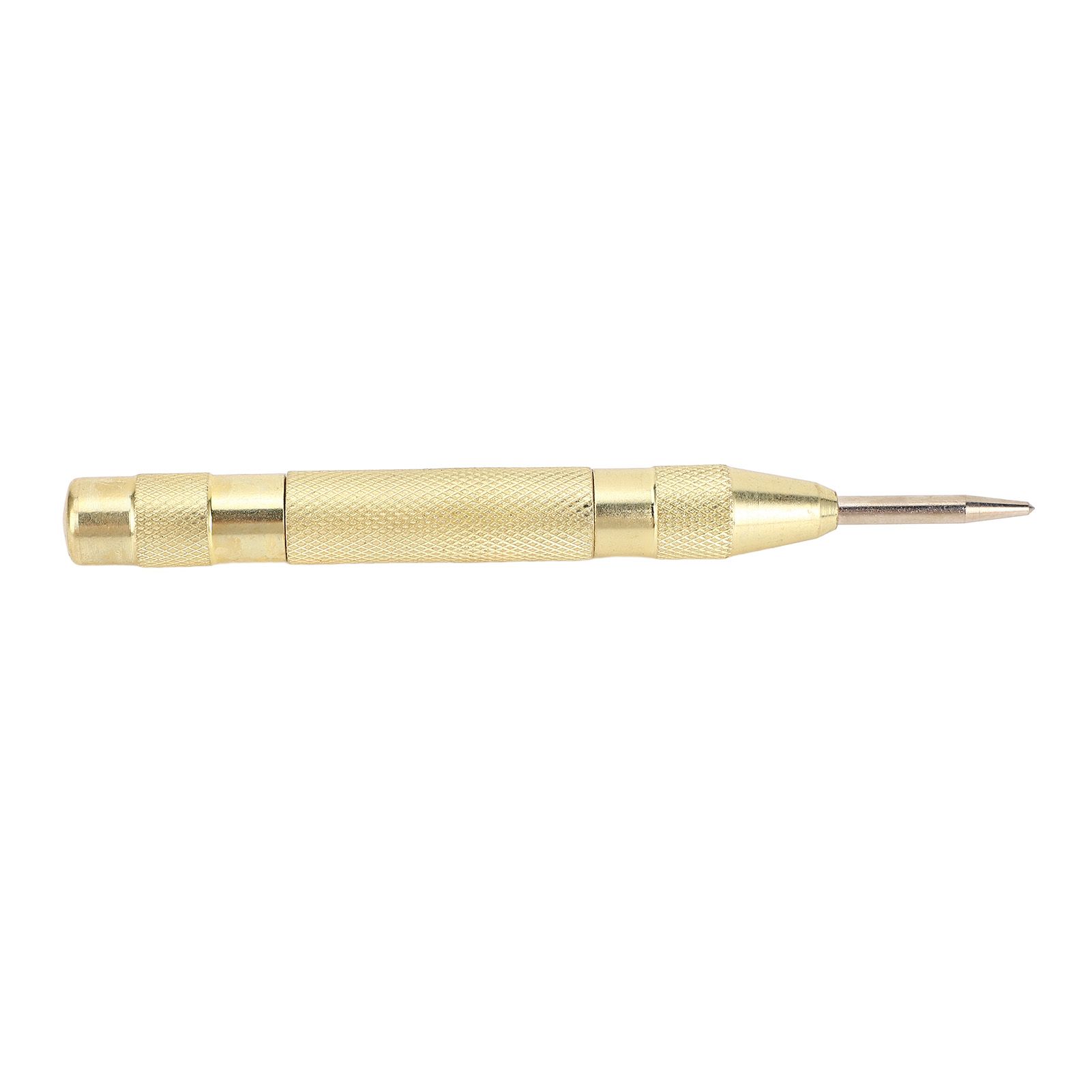 Step Drill Bit Set HSS Ti Alloy Secure Grip Double Groove Design view 2