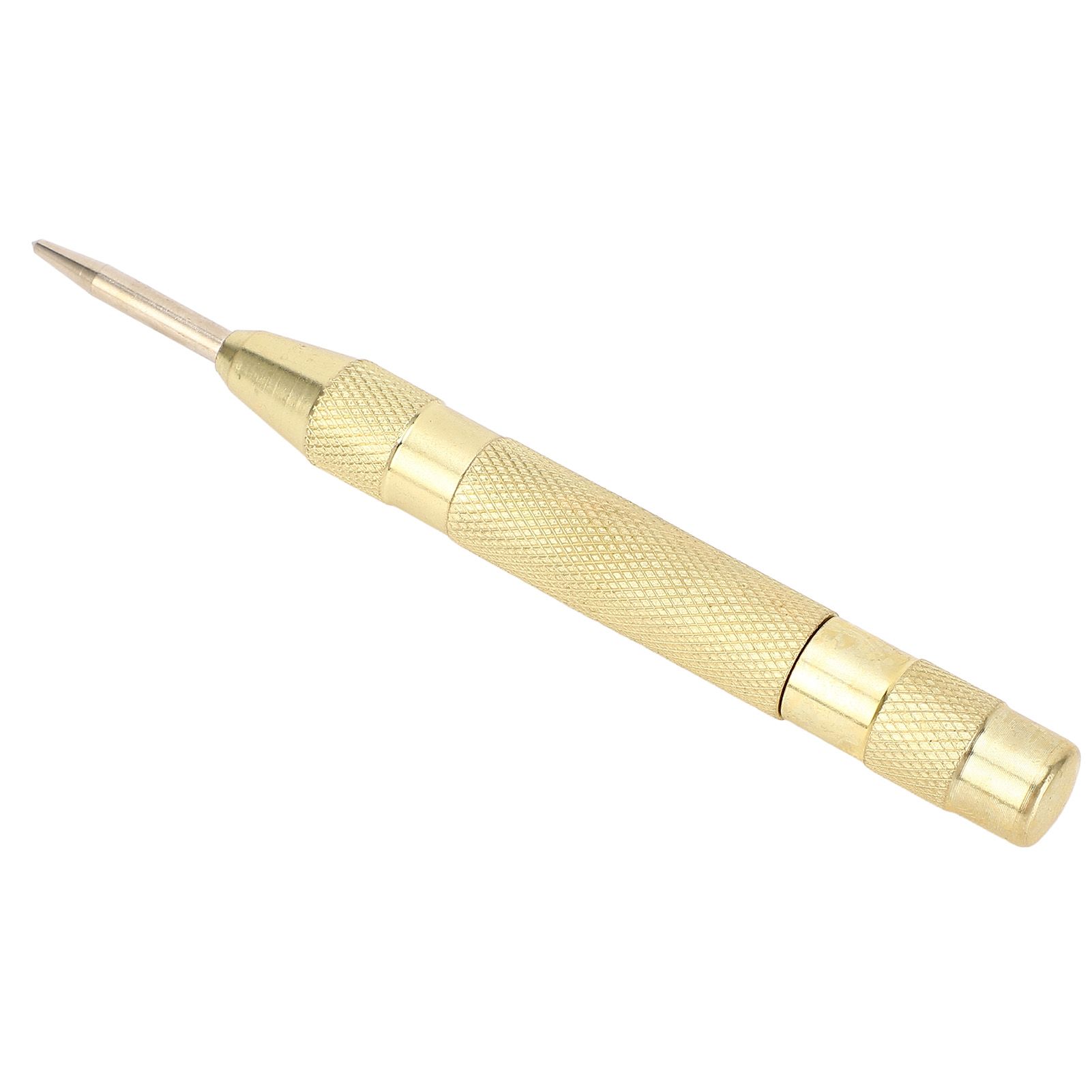 Step Drill Bit Set HSS Ti Alloy Secure Grip Double Groove Design view 7