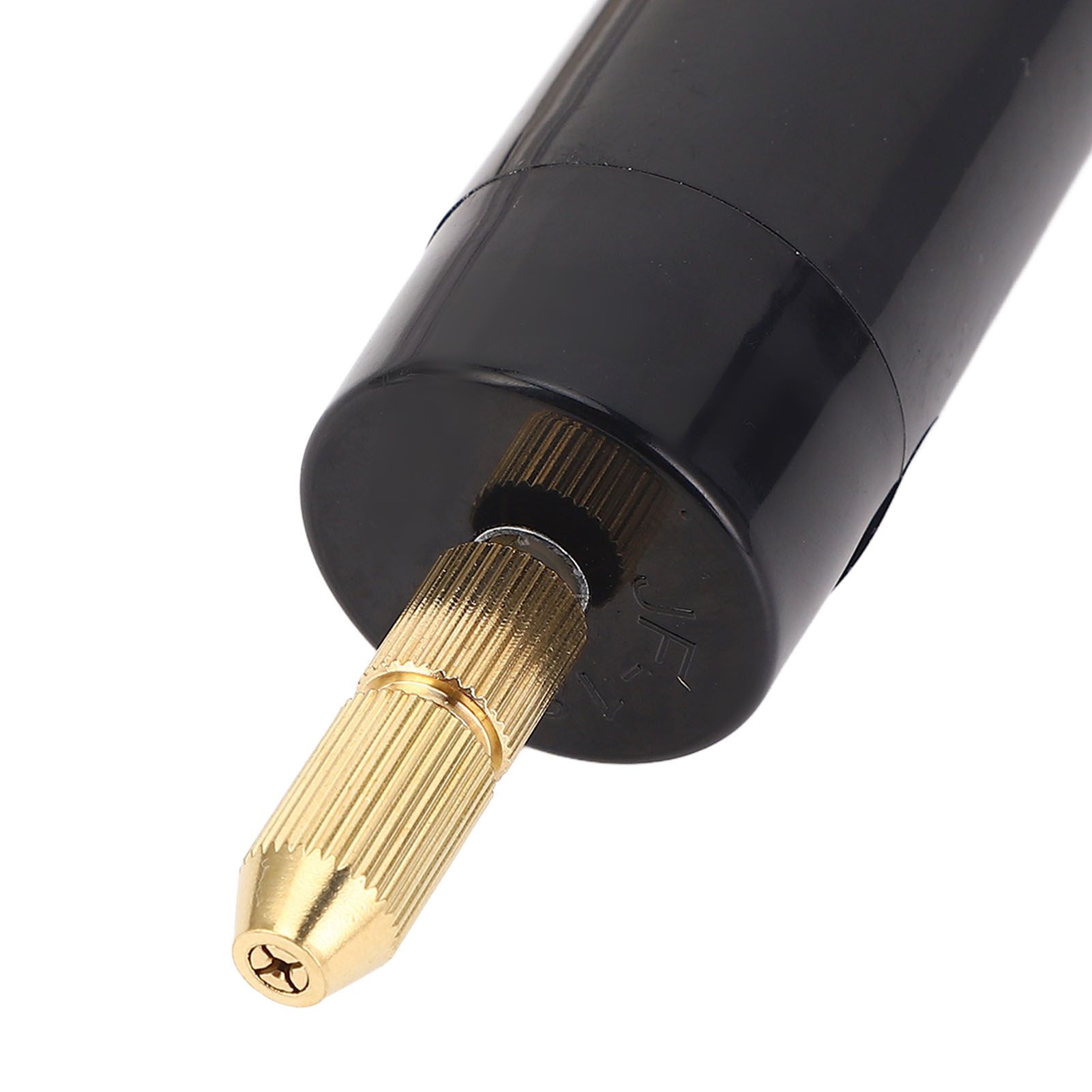 Mini Electric Hand Drill USB Multifunctional 11000rpm No Load Speed Resin view 2