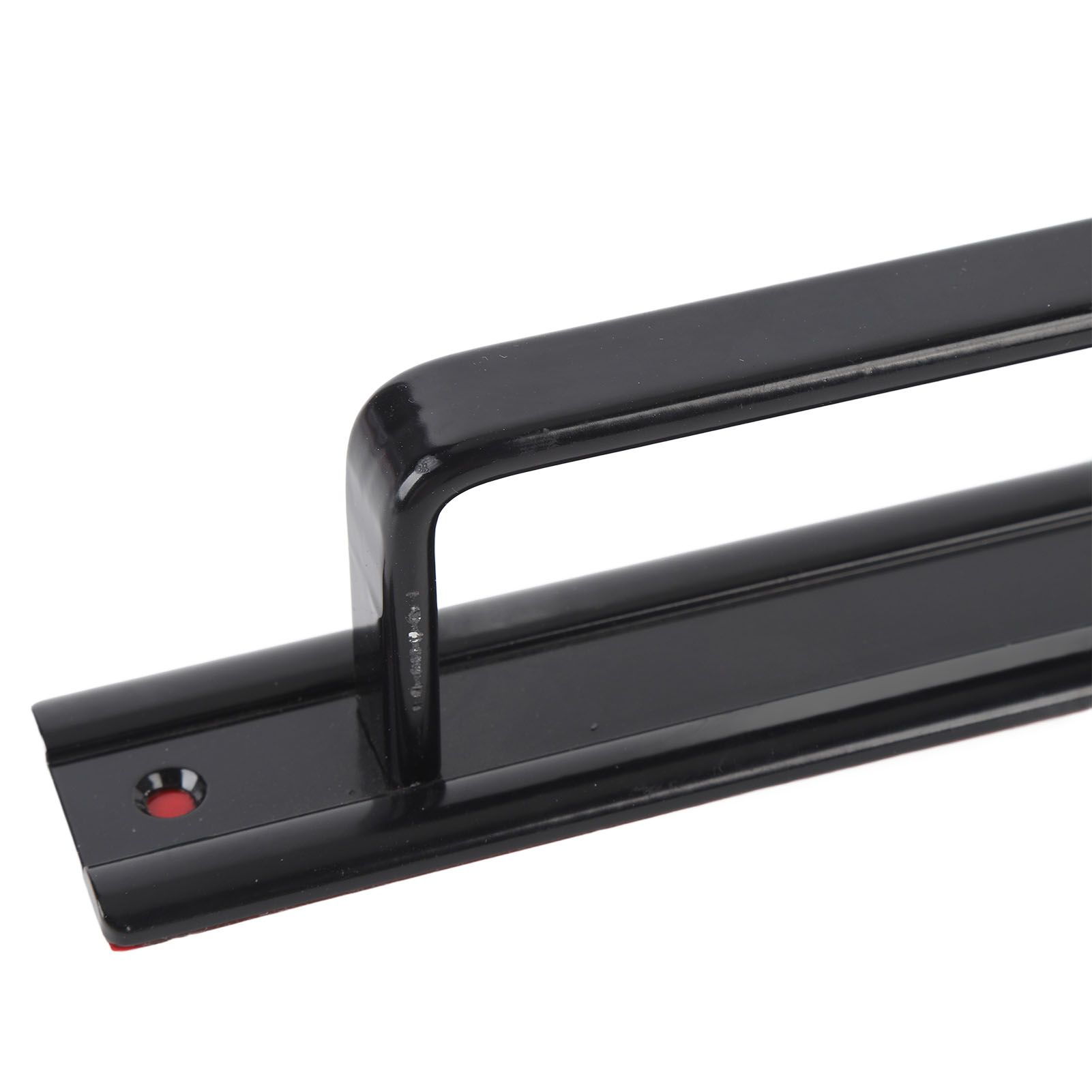 2pcs Barn Door Handles Sliding Door Handles Door Pull Handles for Glass Door view 7