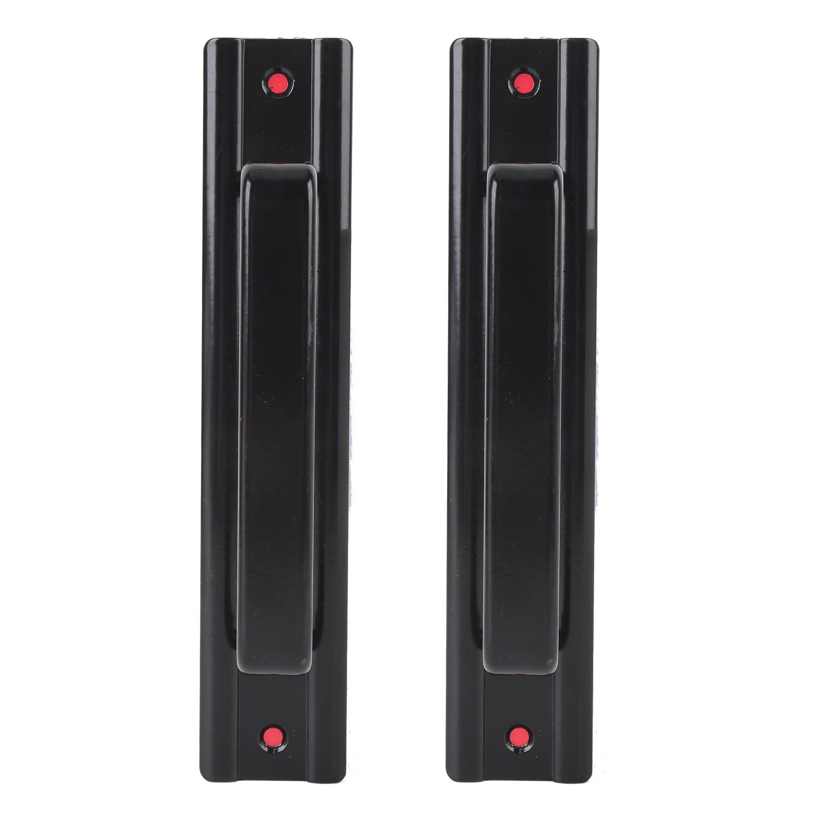 2pcs Barn Door Handles Sliding Door Handles Door Pull Handles for Glass Door view 10