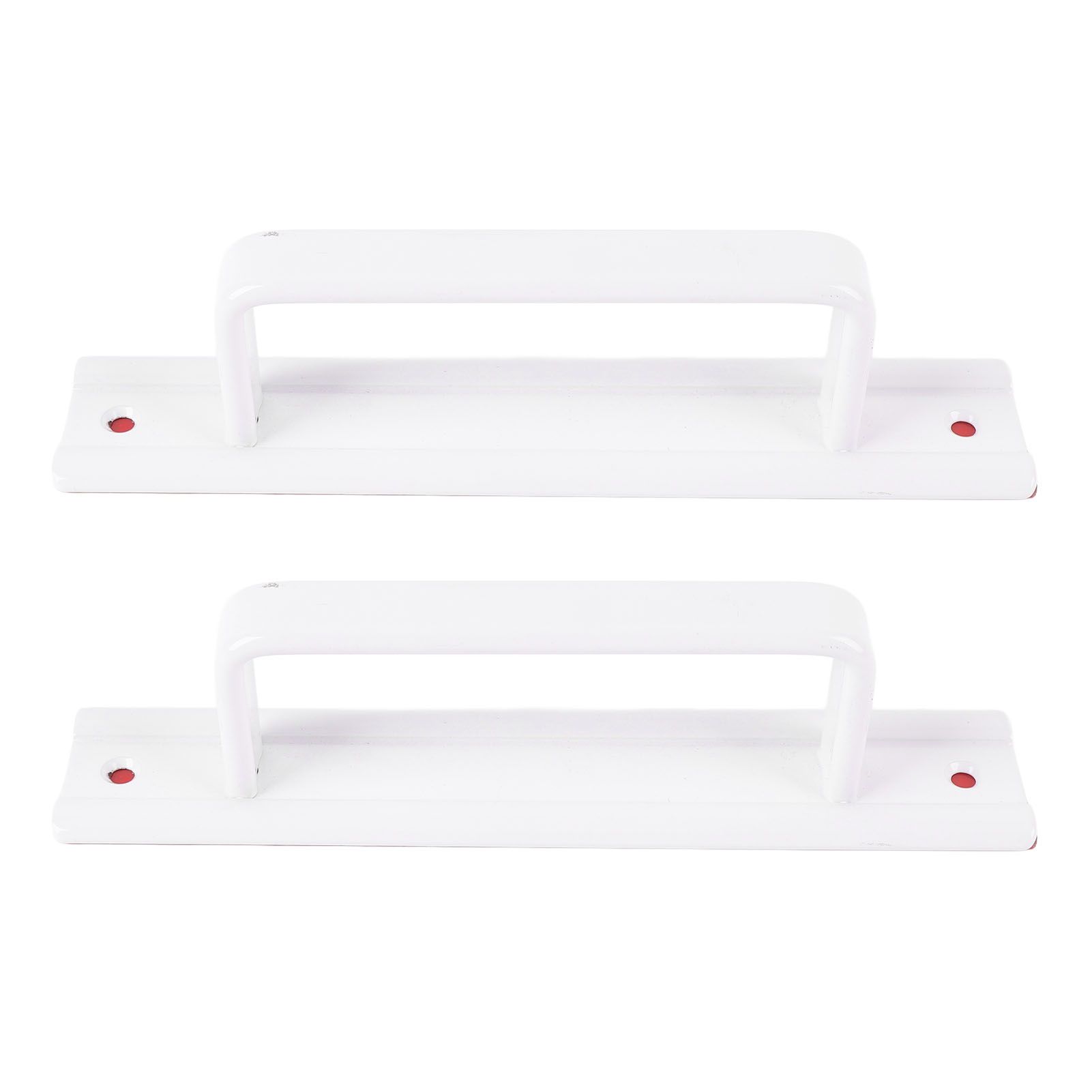 2pcs Barn Door Handles Sliding Door Handles Door Pull Handles for Glass Door view 4