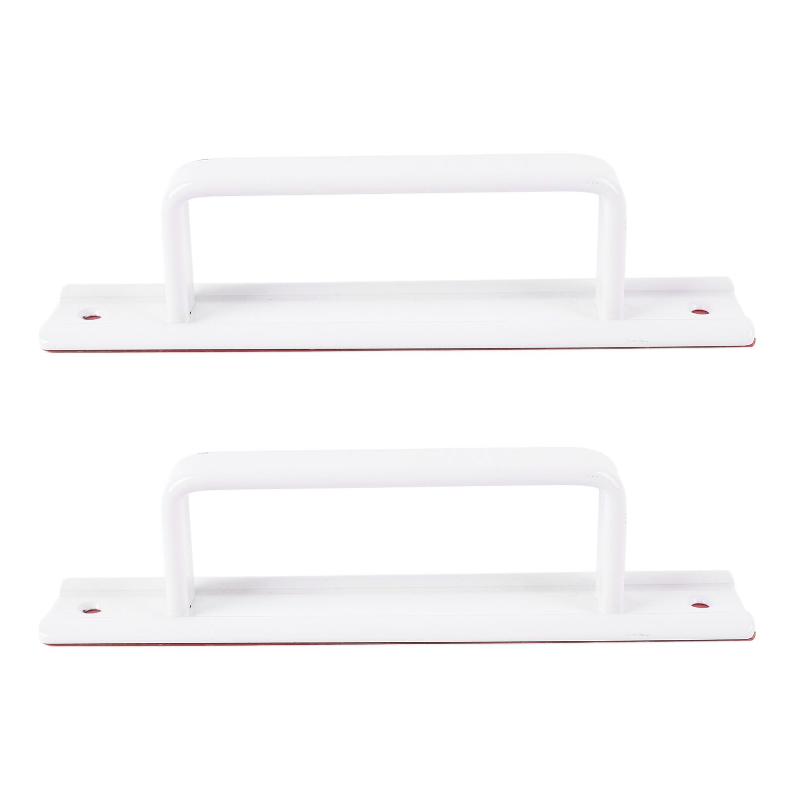 2pcs Barn Door Handles Sliding Door Handles Door Pull Handles for Glass Door view 6