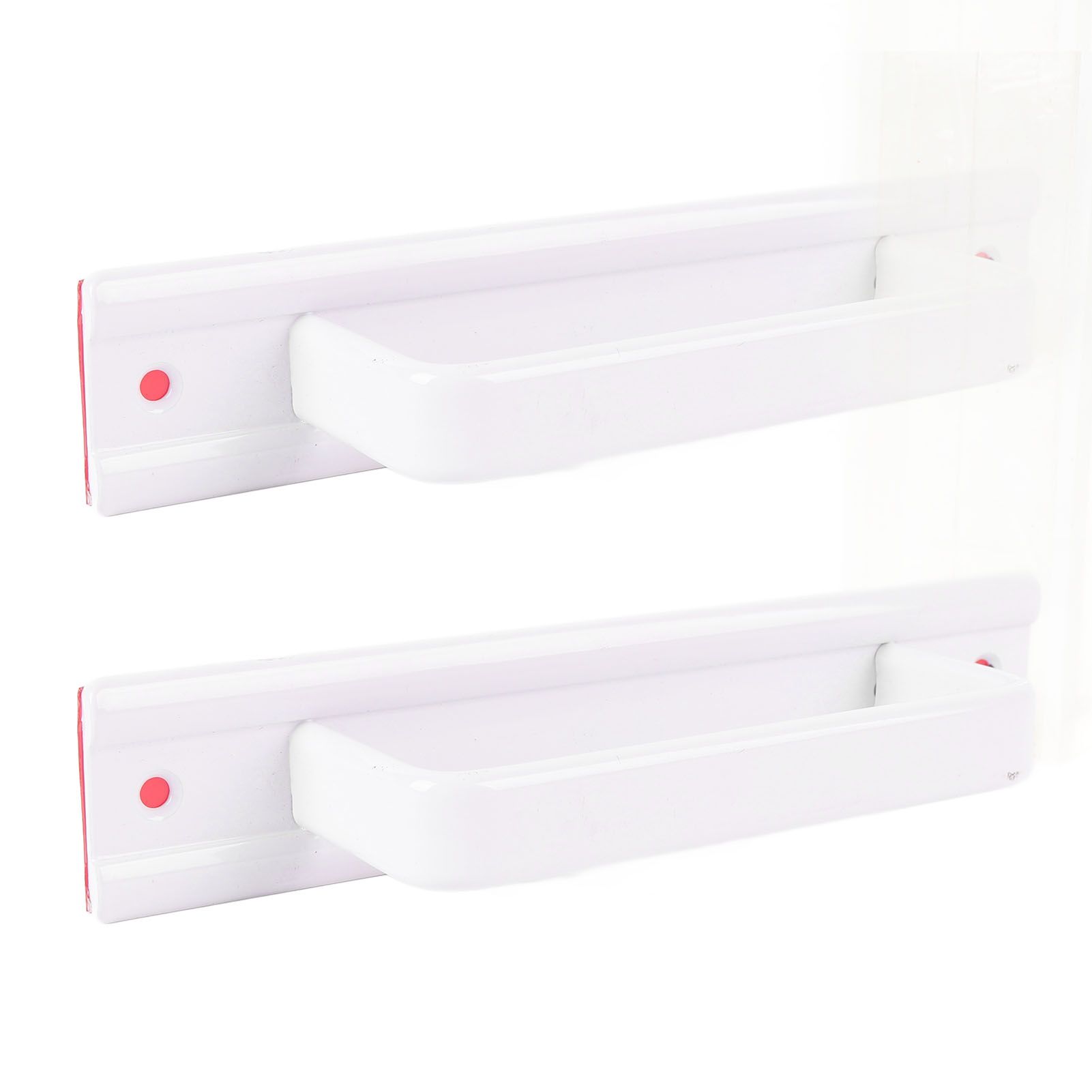 2pcs Barn Door Handles Sliding Door Handles Door Pull Handles for Glass Door view 9
