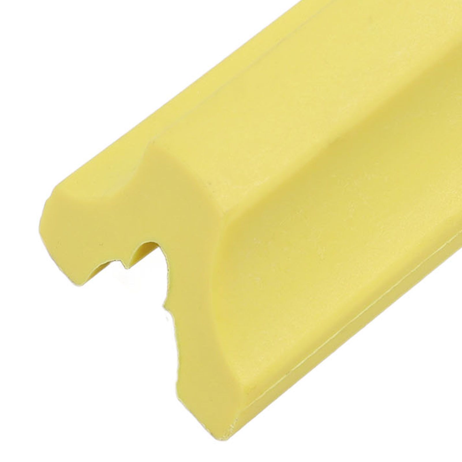 Door Hinge Pin Remover Compact Easy Hinge Pin Removal Tool for Most Hinges ABS view 2