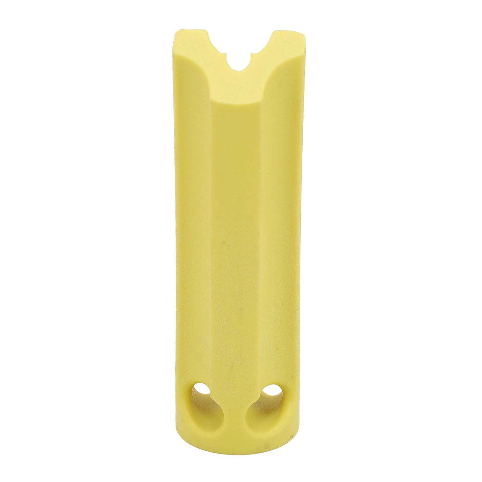 Door Hinge Pin Remover Compact Easy Hinge Pin Removal Tool for Most Hinges ABS view 3