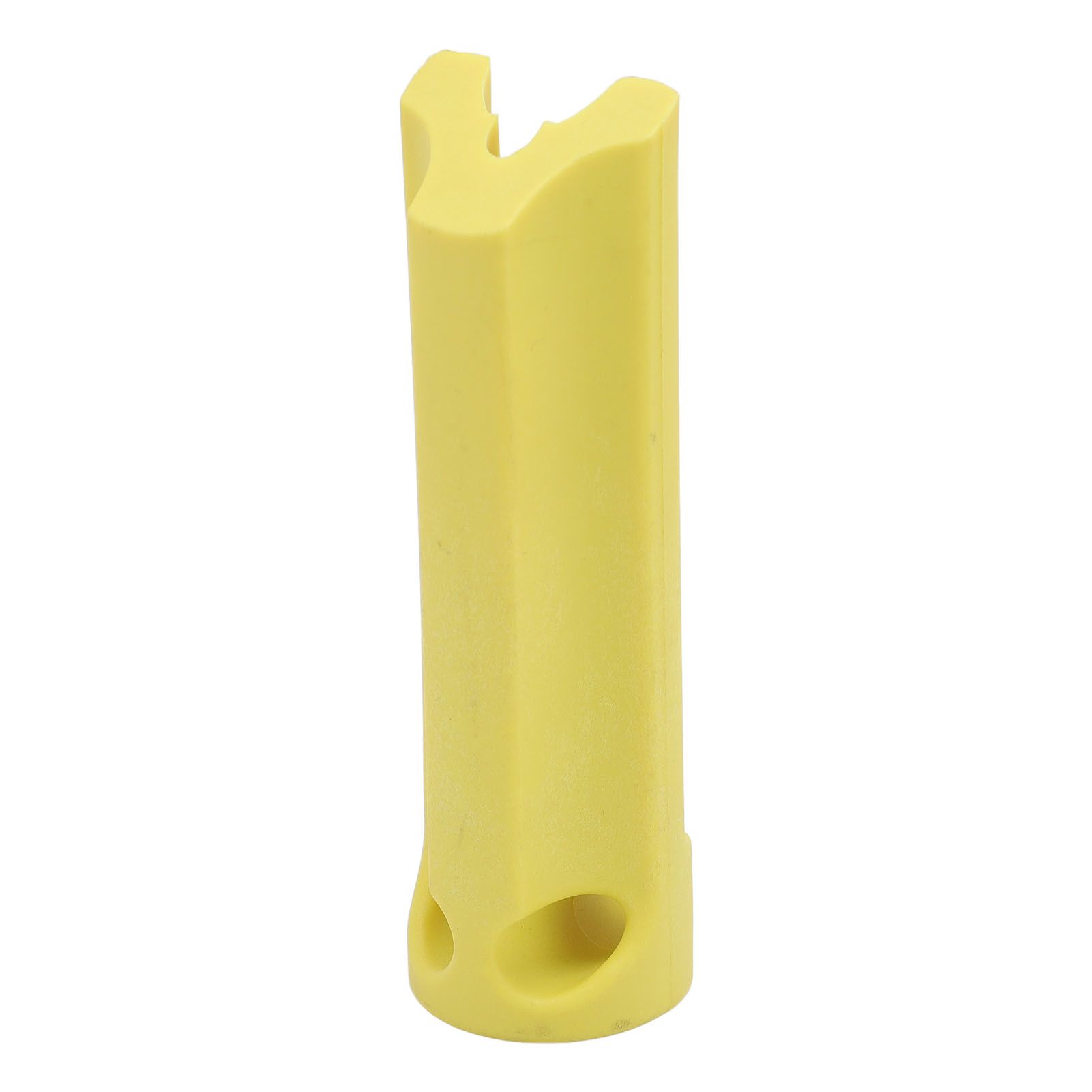 Door Hinge Pin Remover Compact Easy Hinge Pin Removal Tool for Most Hinges ABS view 4