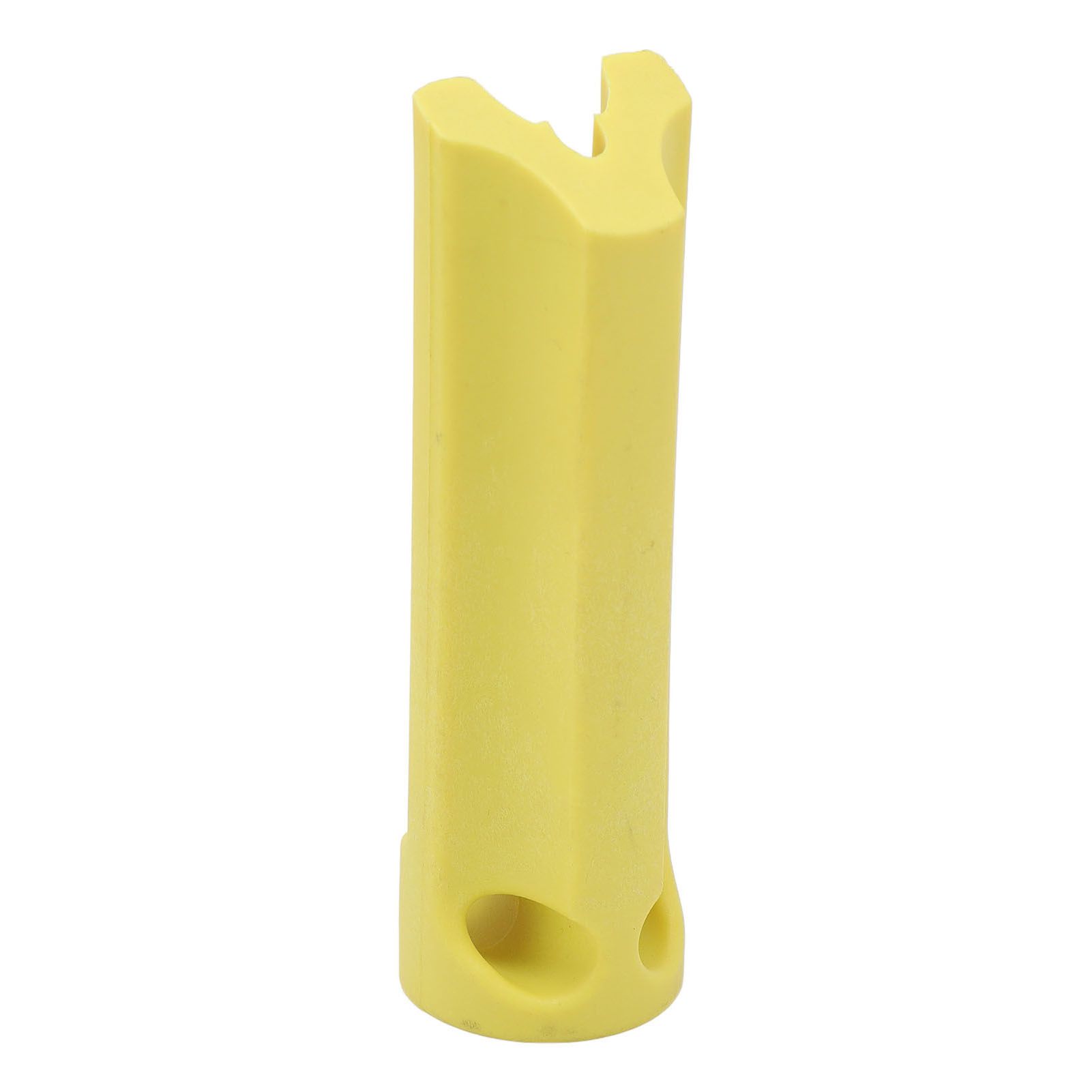 Door Hinge Pin Remover Compact Easy Hinge Pin Removal Tool for Most Hinges ABS view 6