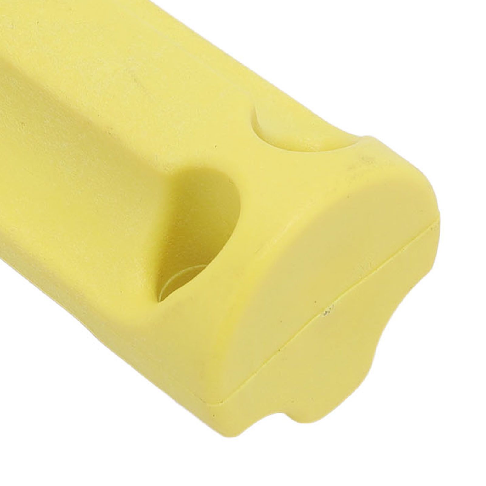 Door Hinge Pin Remover Compact Easy Hinge Pin Removal Tool for Most Hinges ABS view 7