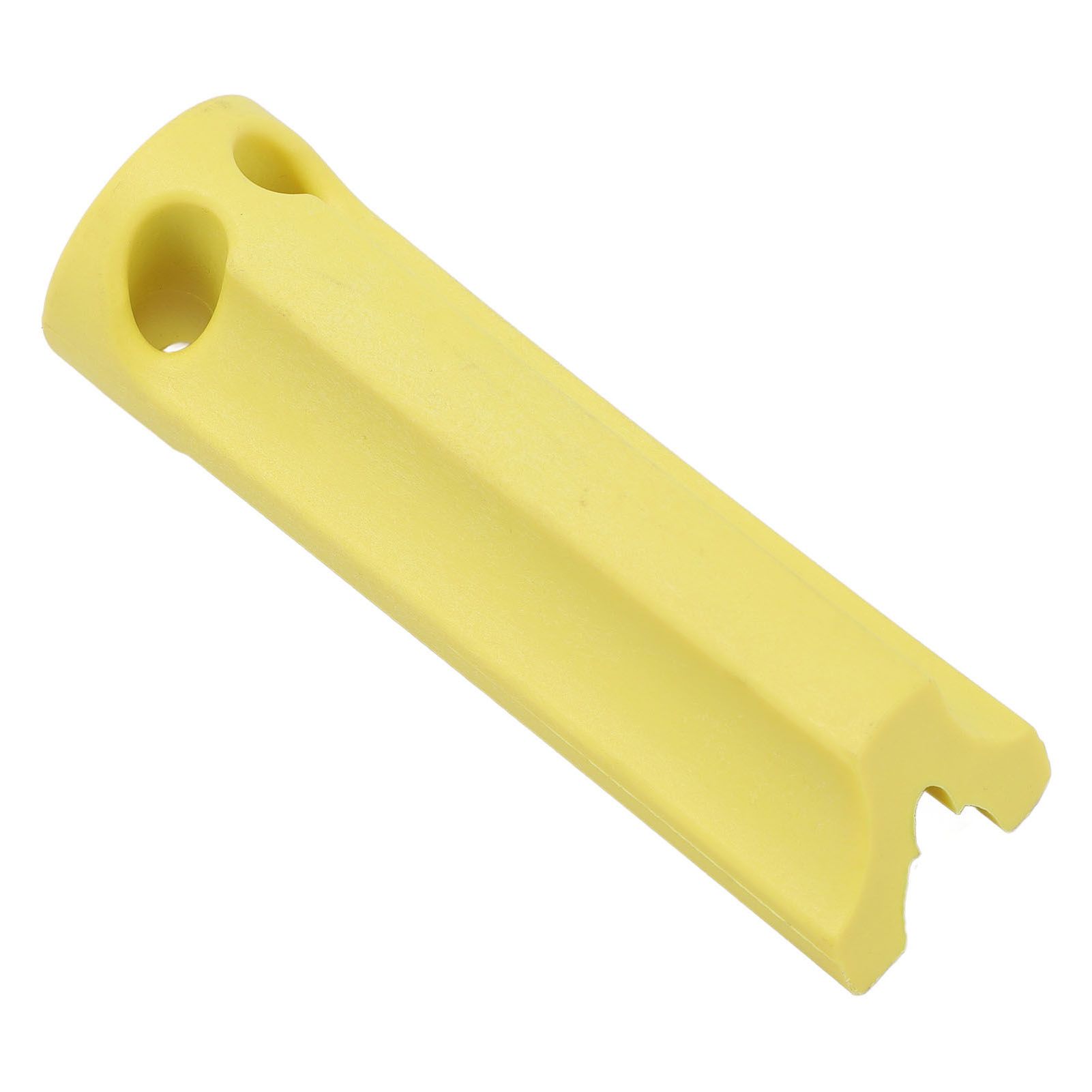 Door Hinge Pin Remover Compact Easy Hinge Pin Removal Tool for Most Hinges ABS view 8
