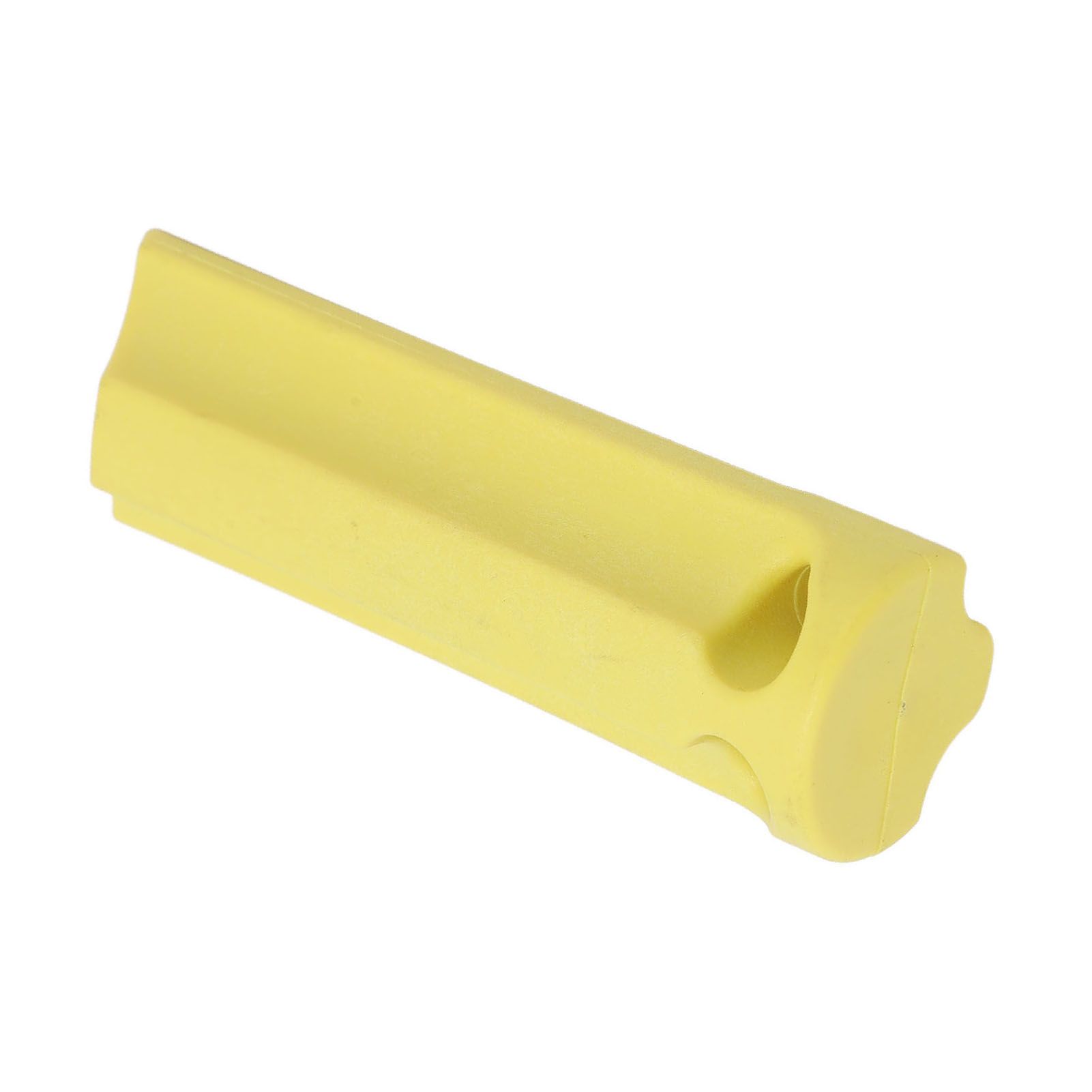 Door Hinge Pin Remover Compact Easy Hinge Pin Removal Tool for Most Hinges ABS view 9