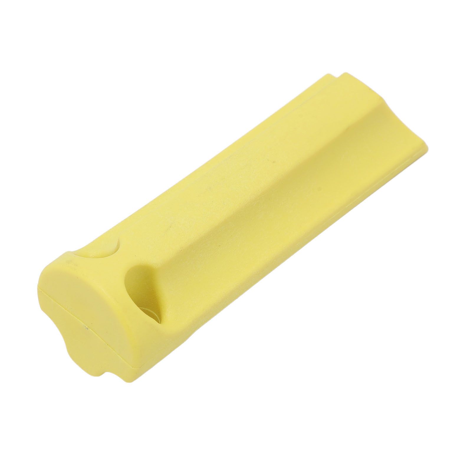 Door Hinge Pin Remover Compact Easy Hinge Pin Removal Tool for Most Hinges ABS view 10