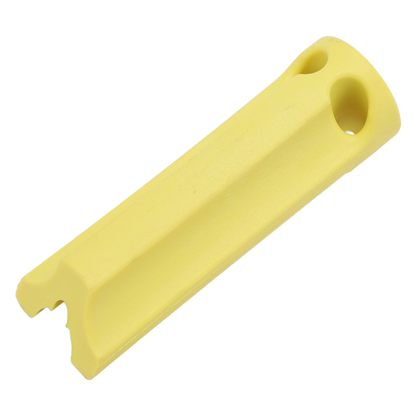 Door Hinge Pin Remover Compact Easy Hinge Pin Removal Tool for Most Hinges ABS view 12