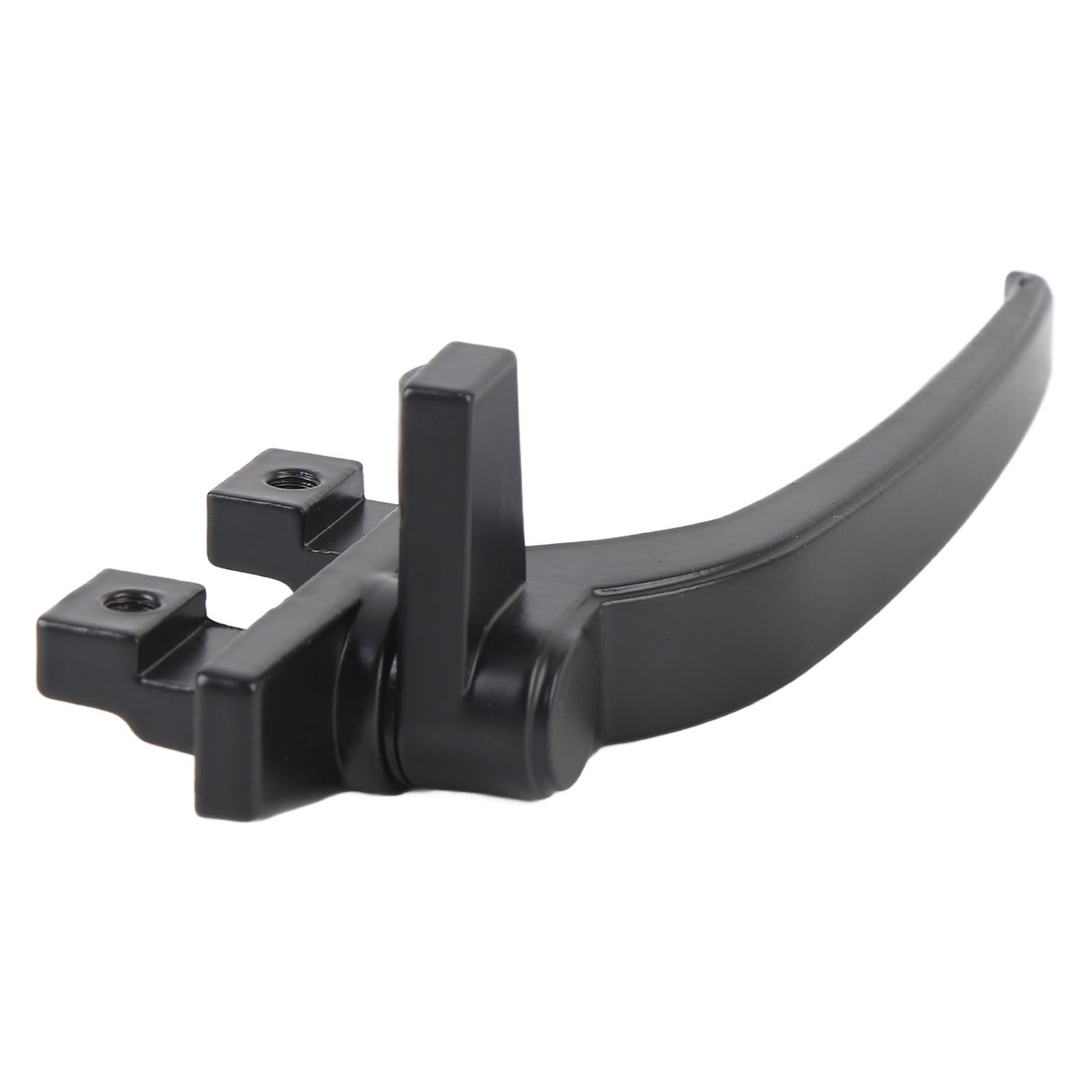 4PCS Window Handle Aluminum Alloy Window Handle Lock for Internal and External view 6