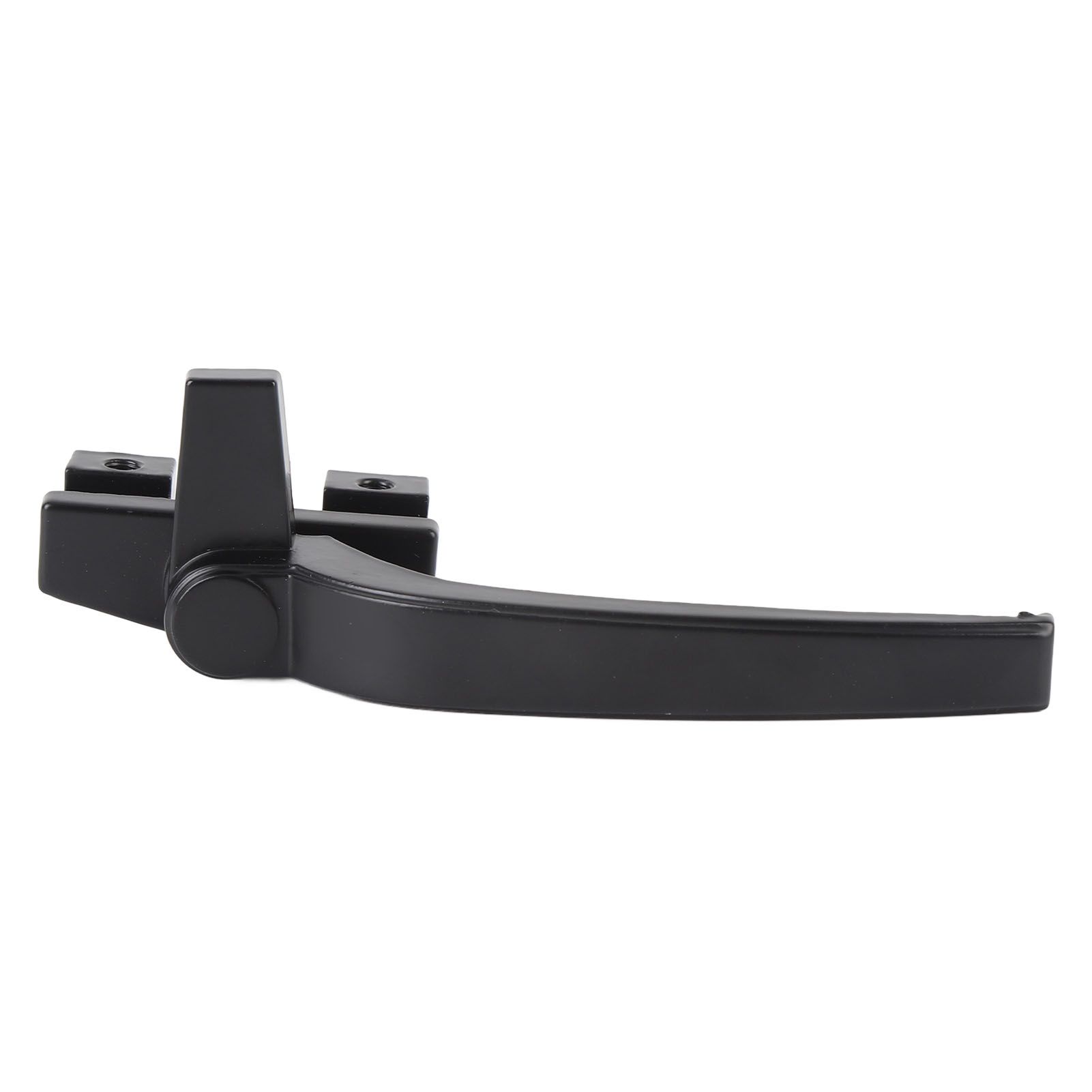 4PCS Window Handle Aluminum Alloy Window Handle Lock for Internal and External view 10