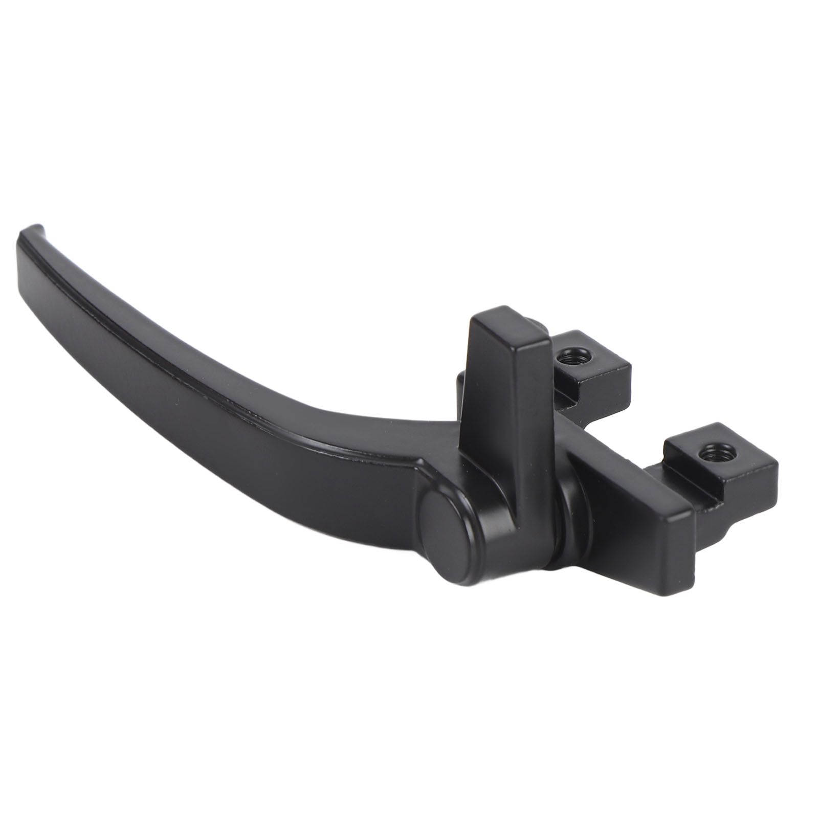 4PCS Window Handle Aluminum Alloy Window Handle Lock for Internal and External view 8