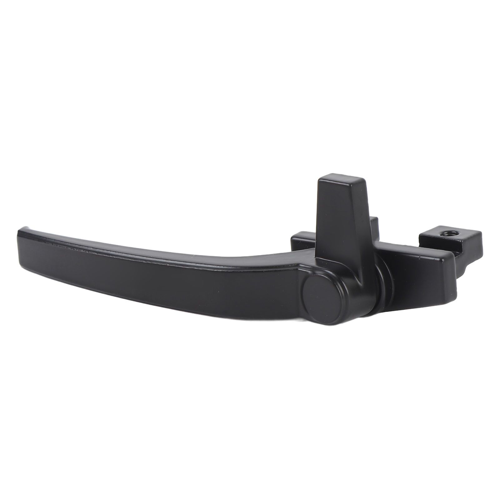 4PCS Window Handle Aluminum Alloy Window Handle Lock for Internal and External view 9
