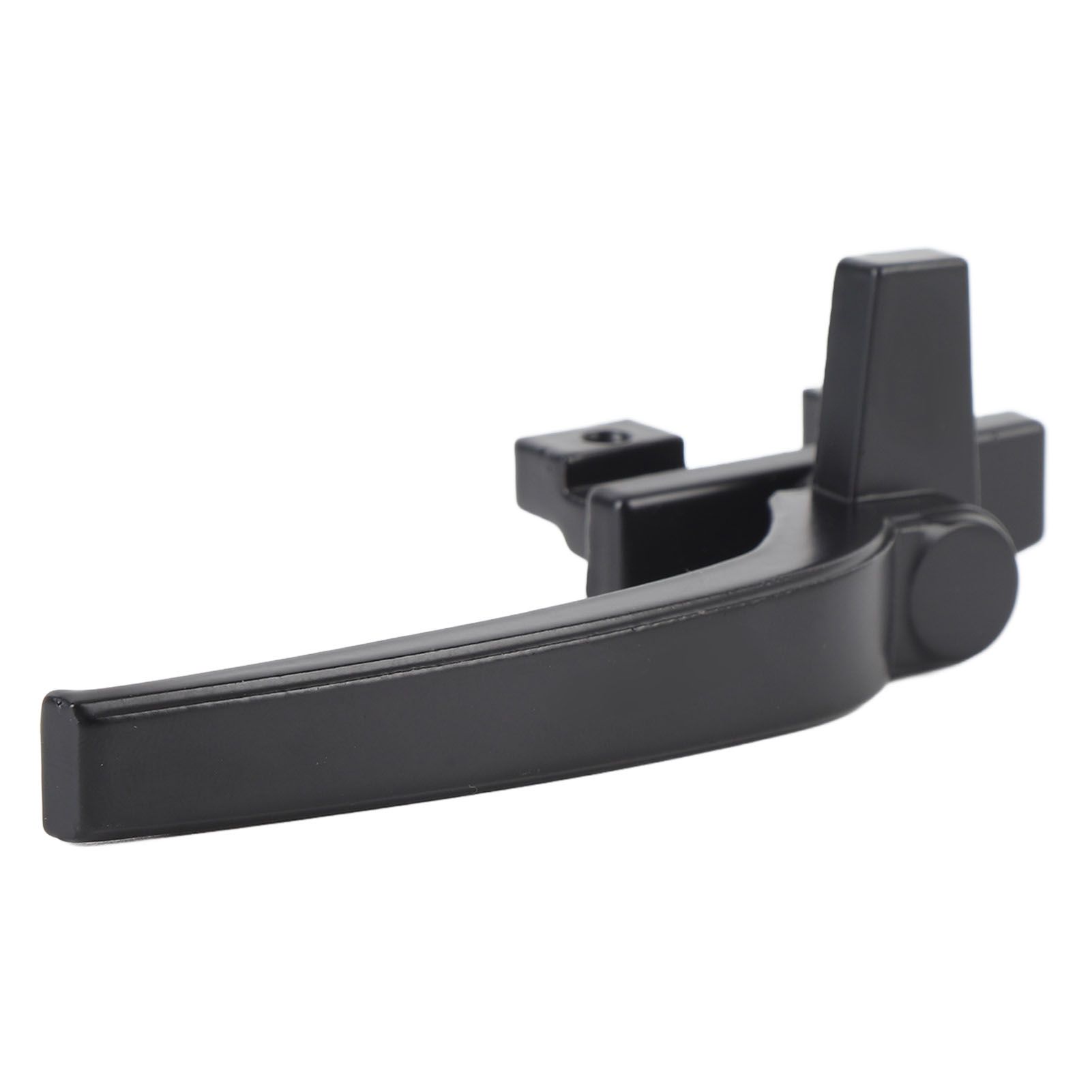 4PCS Window Handle Aluminum Alloy Window Handle Lock for Internal and External view 10