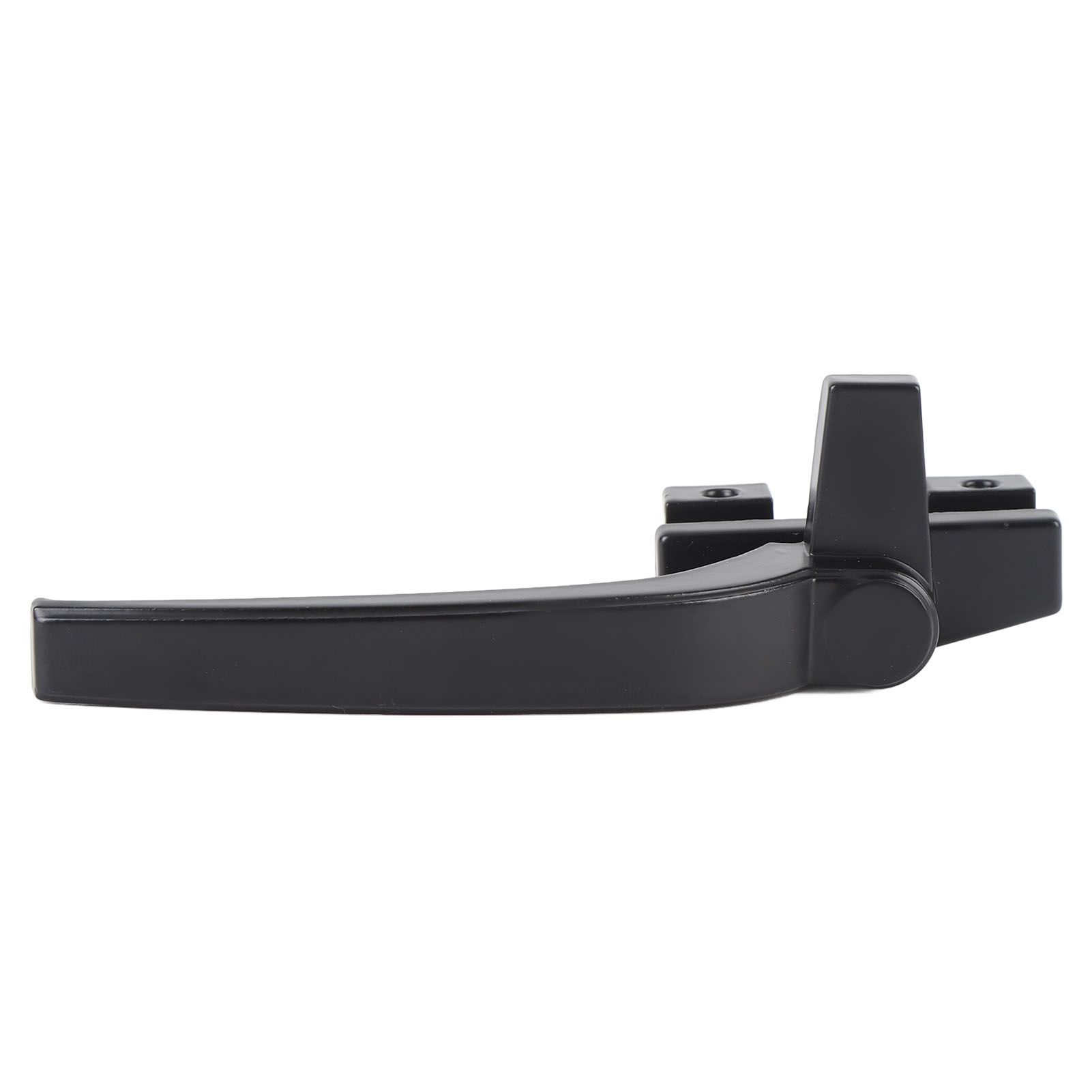 4PCS Window Handle Aluminum Alloy Window Handle Lock for Internal and External view 12