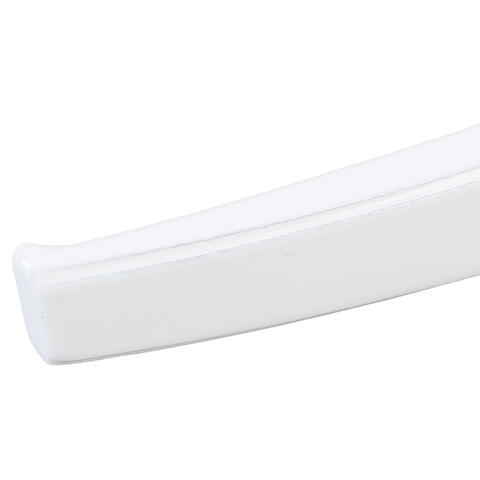 4PCS Window Handle Aluminum Alloy Window Handle Lock for Internal and External view 2