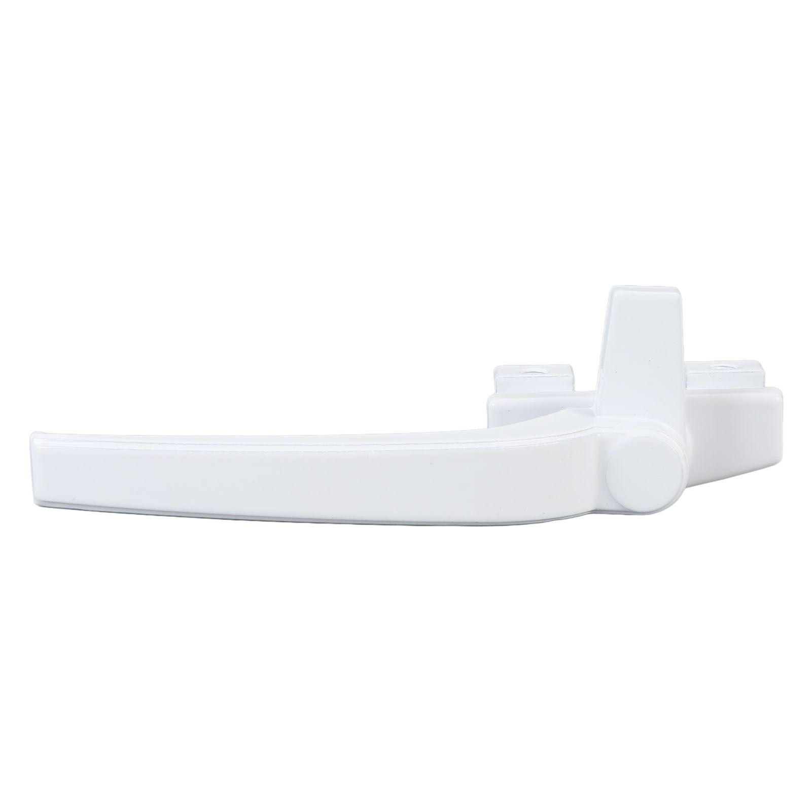 4PCS Window Handle Aluminum Alloy Window Handle Lock for Internal and External view 10