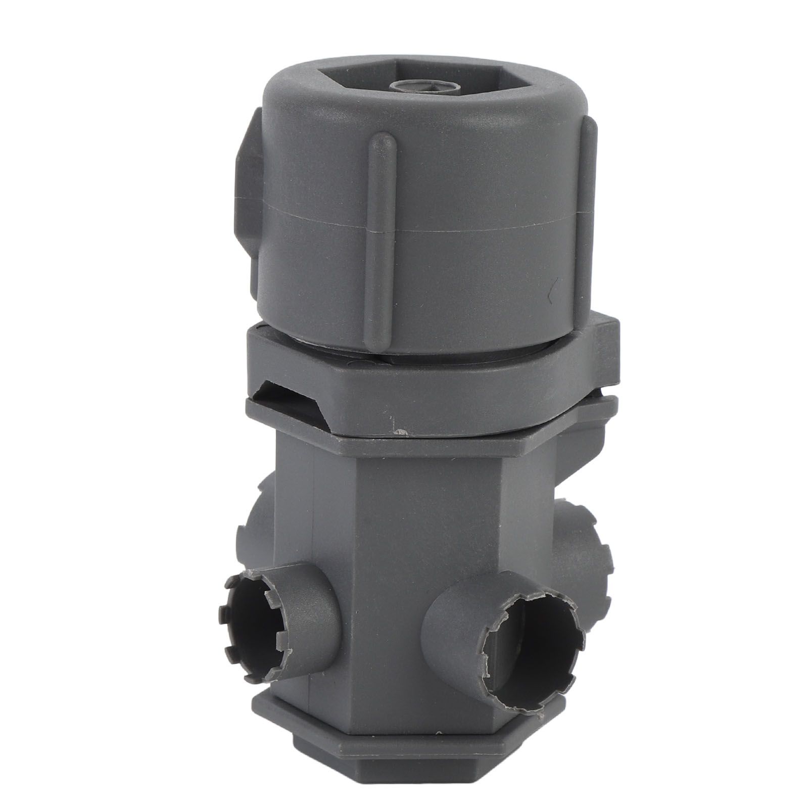 Aerator Removal Tool Multifunction Sturdy Nylon Faucet Aerator Key Removal view 4