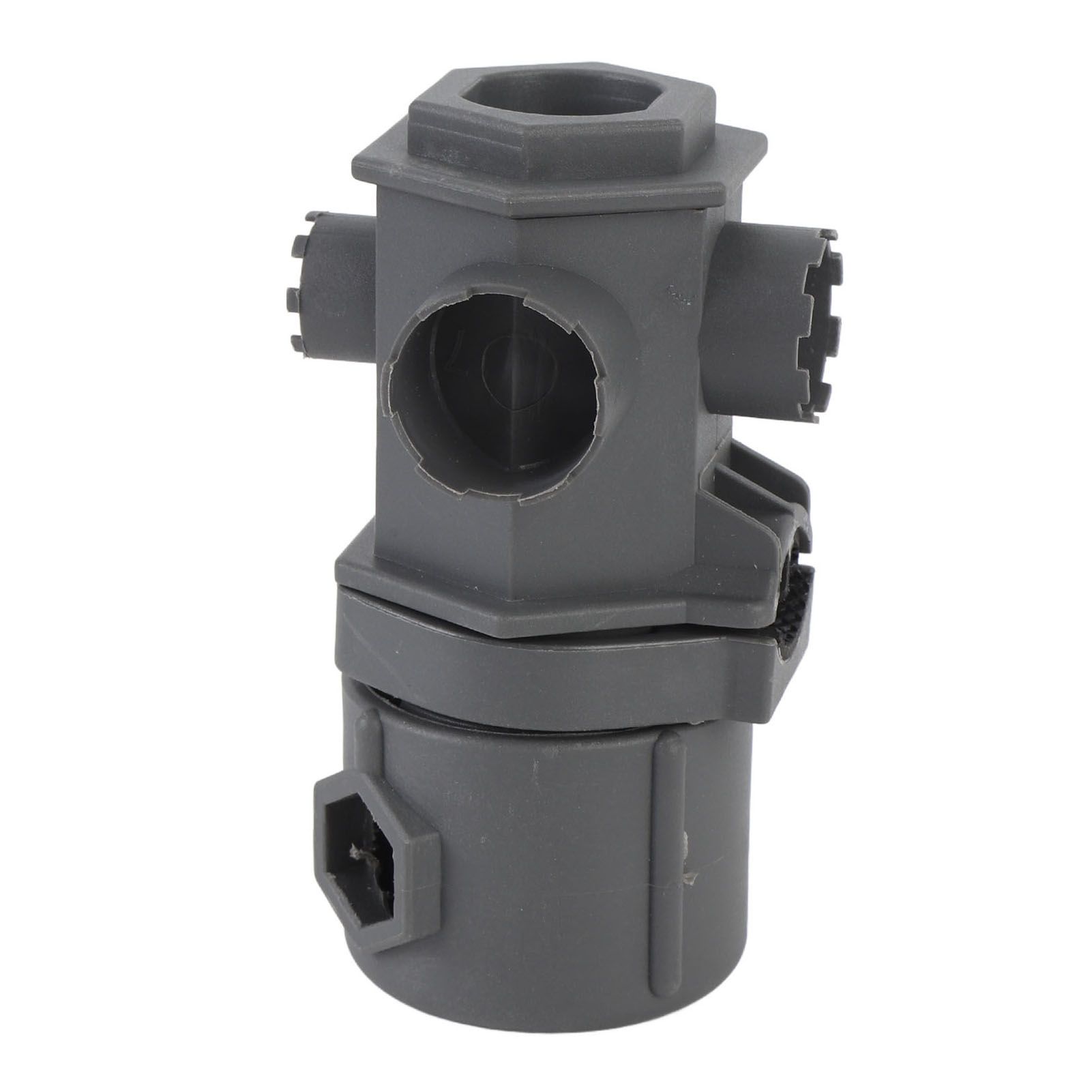Aerator Removal Tool Multifunction Sturdy Nylon Faucet Aerator Key Removal view 7