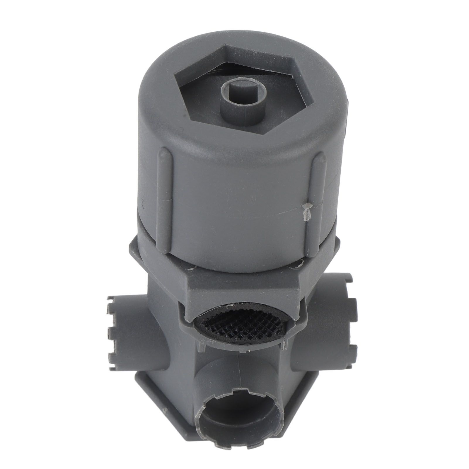 Aerator Removal Tool Multifunction Sturdy Nylon Faucet Aerator Key Removal view 9