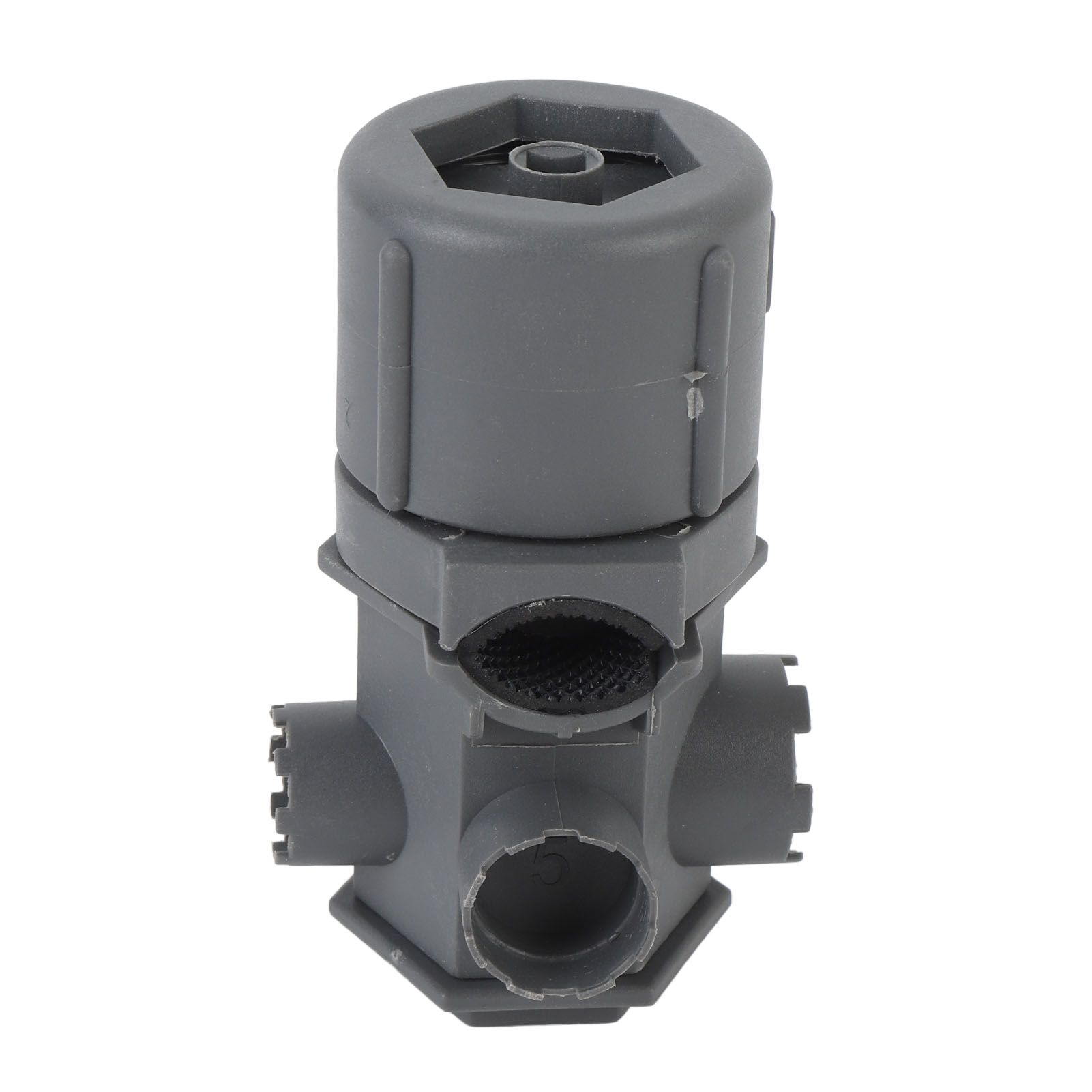 Aerator Removal Tool Multifunction Sturdy Nylon Faucet Aerator Key Removal view 10