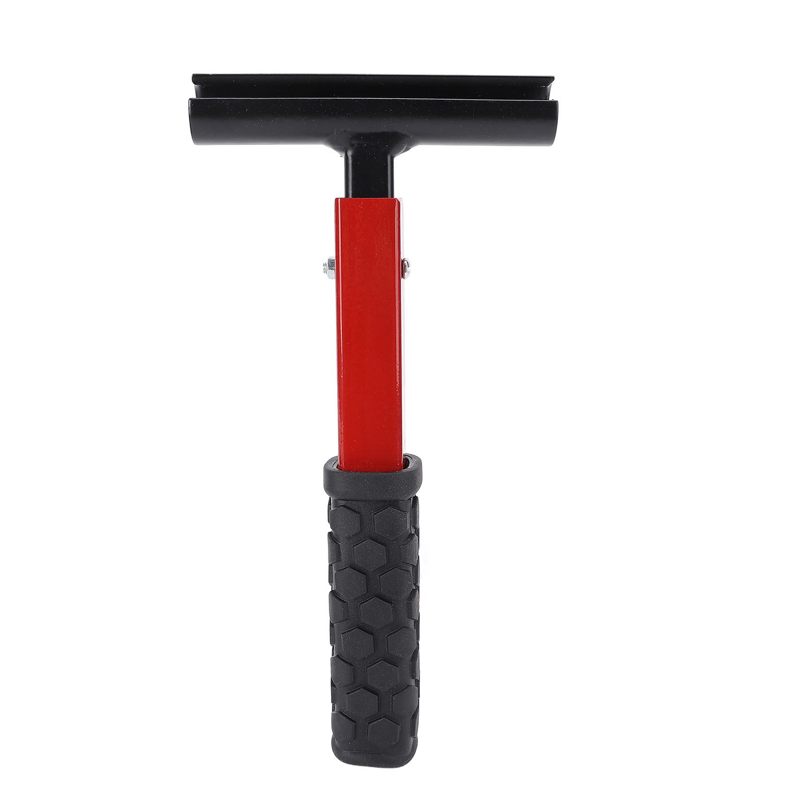 Door Hinge Adjustment Tool 4 in 1 Heavy Duty Steel Multifunctional Adjustable