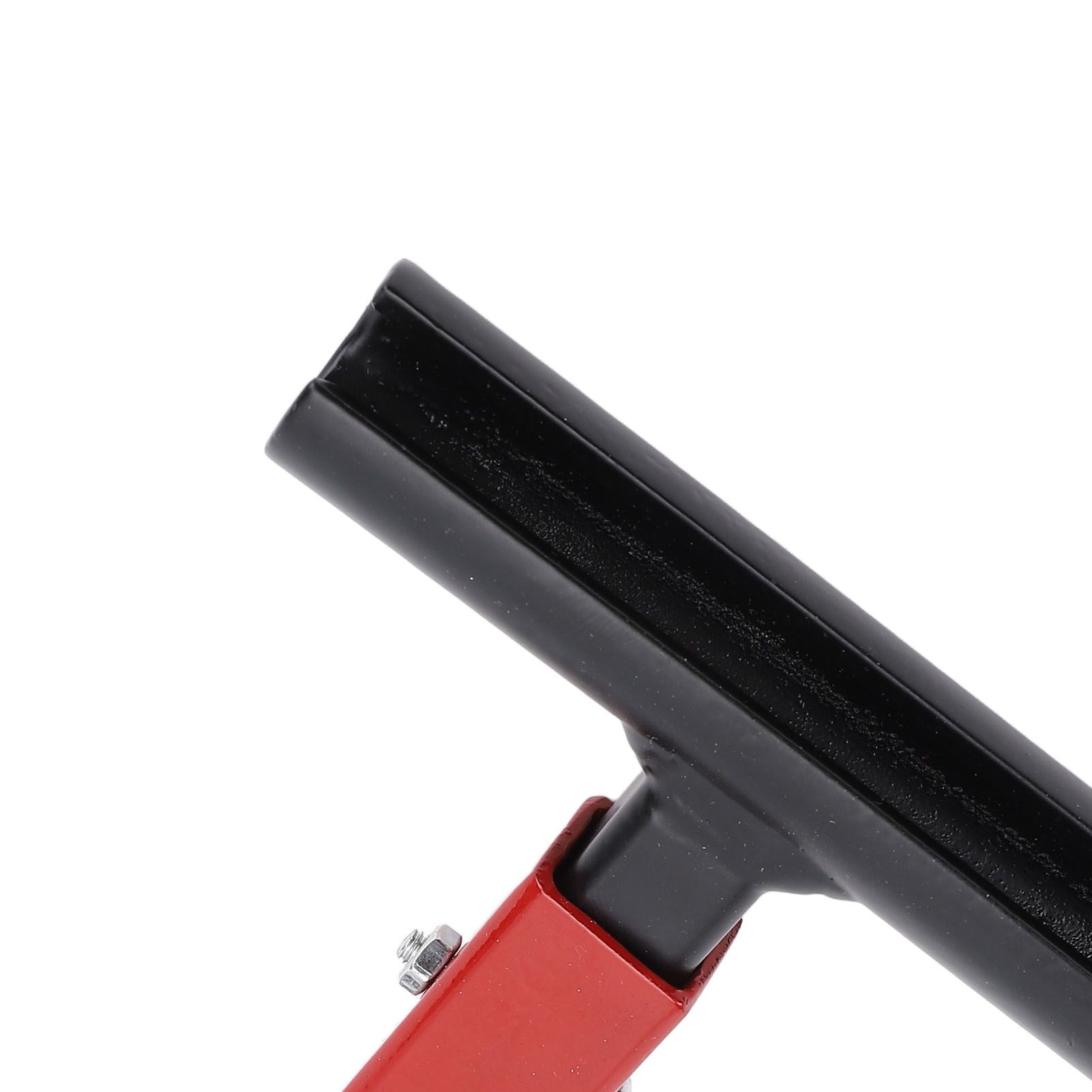 Door Hinge Adjustment Tool 4 in 1 Heavy Duty Steel Multifunctional Adjustable view 2
