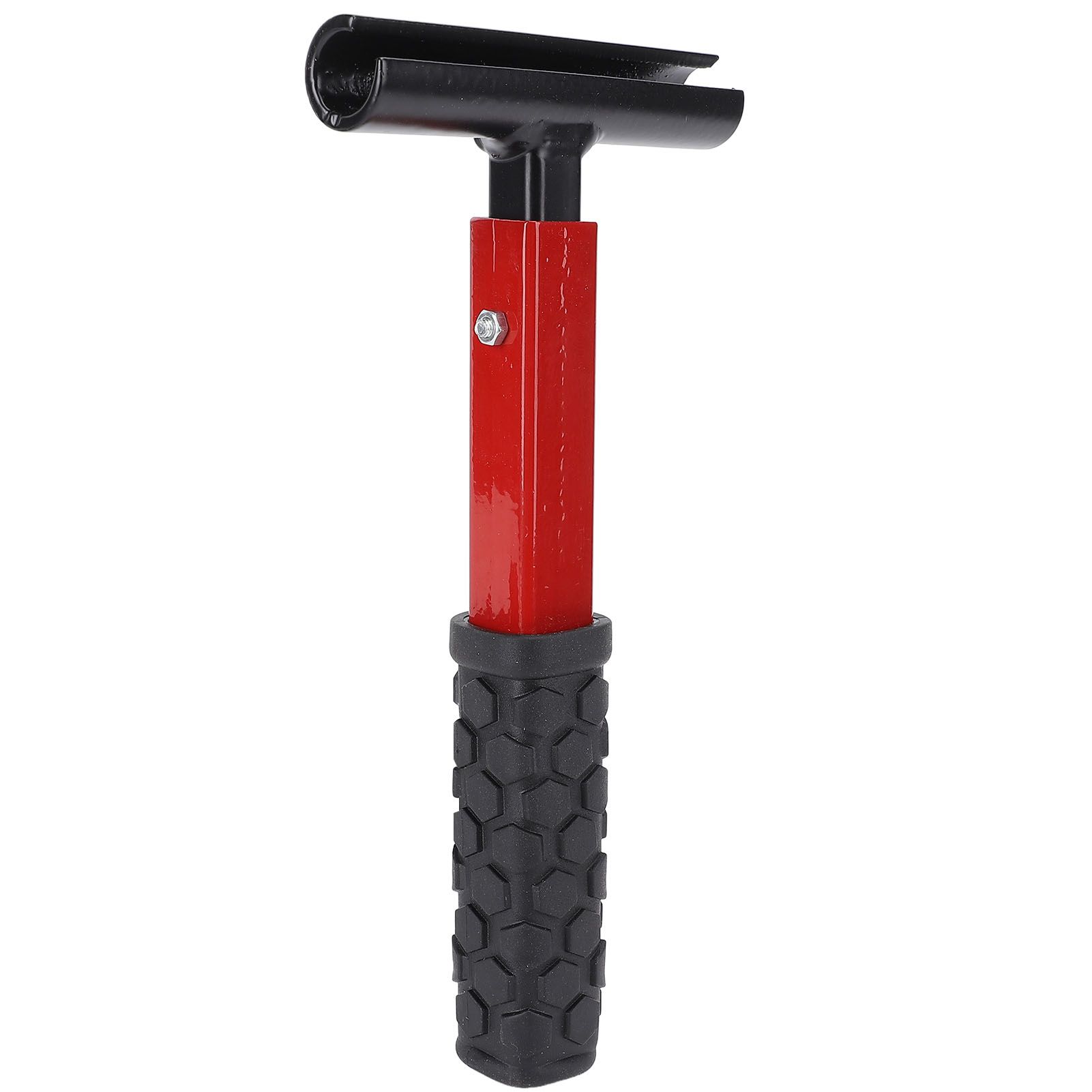 Door Hinge Adjustment Tool 4 in 1 Heavy Duty Steel Multifunctional Adjustable view 4