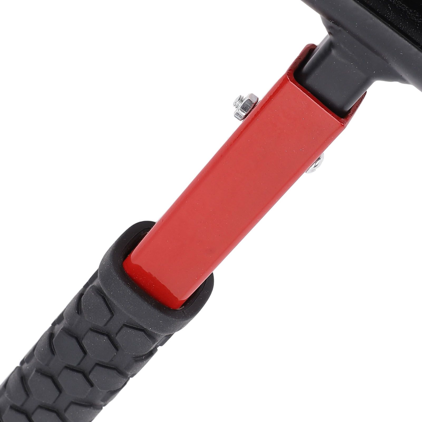 Door Hinge Adjustment Tool 4 in 1 Heavy Duty Steel Multifunctional Adjustable view 5