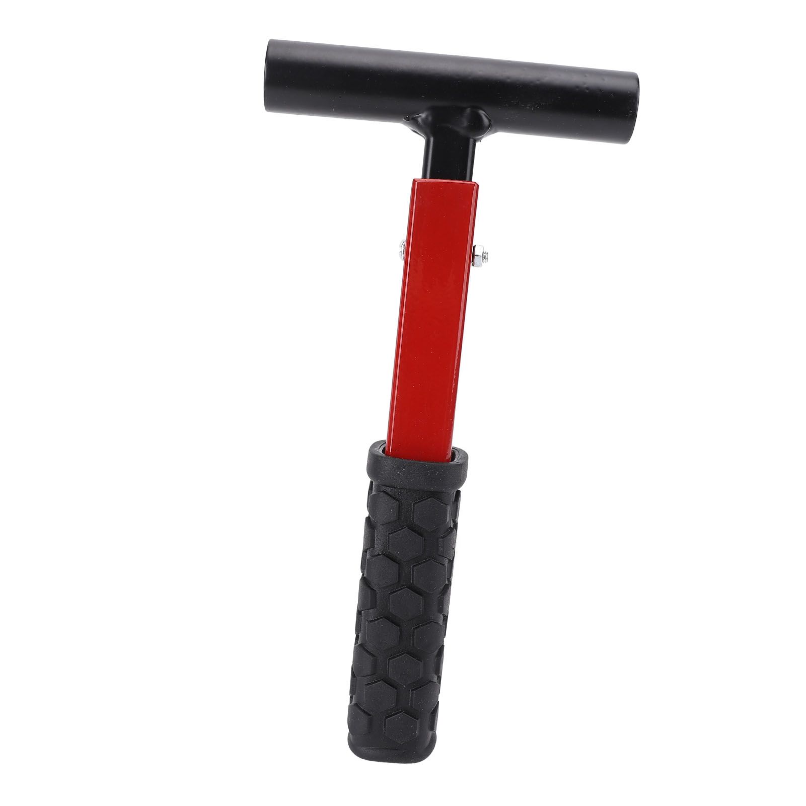 Door Hinge Adjustment Tool 4 in 1 Heavy Duty Steel Multifunctional Adjustable view 6