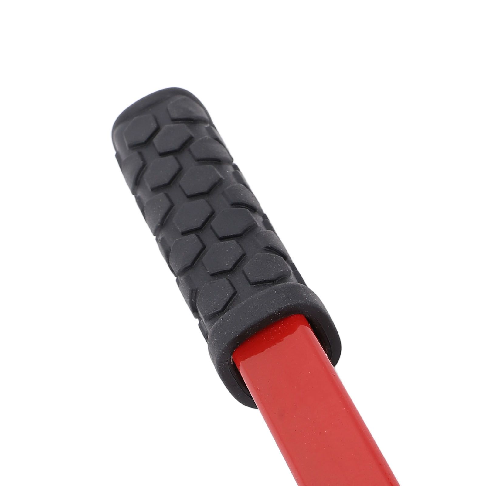 Door Hinge Adjustment Tool 4 in 1 Heavy Duty Steel Multifunctional Adjustable view 7