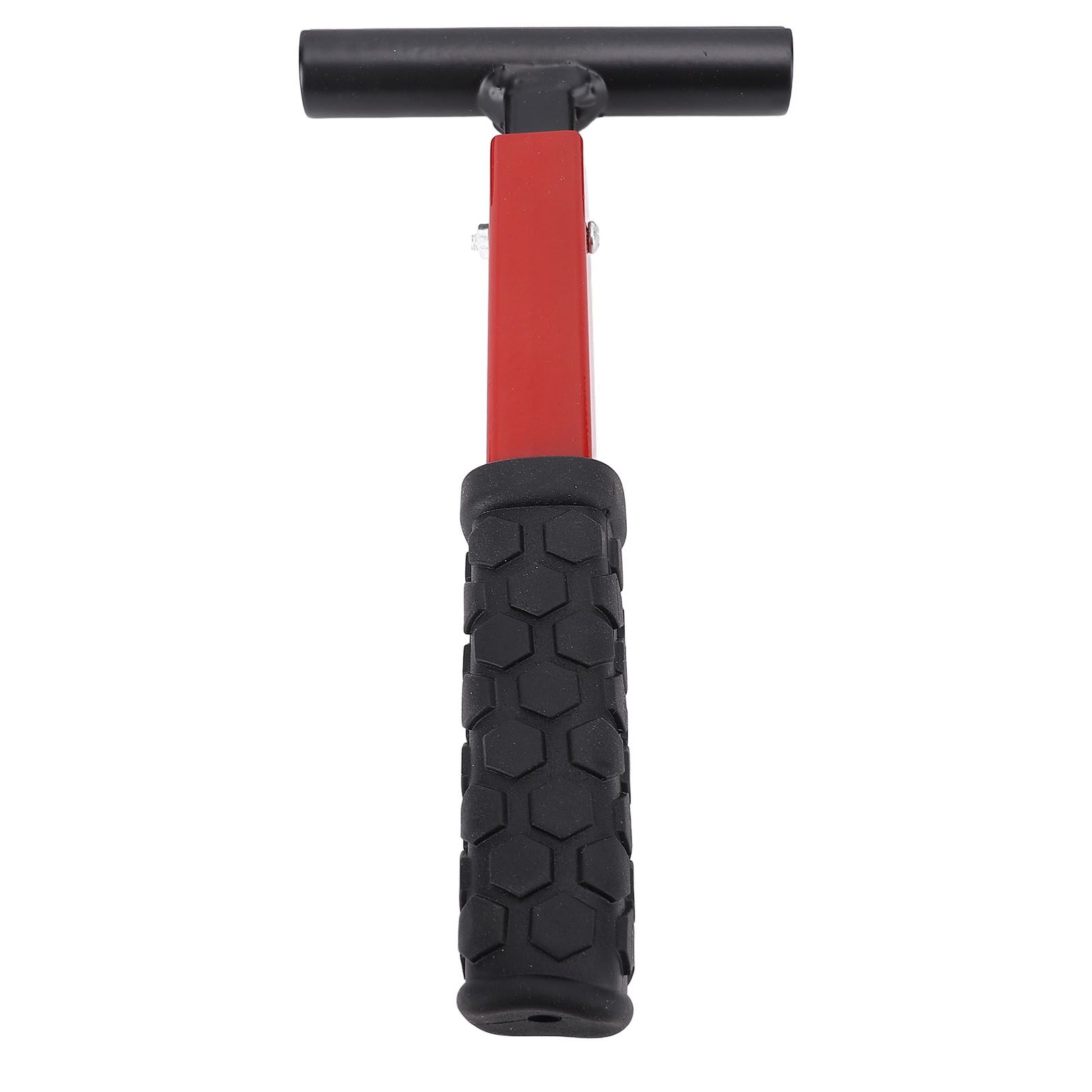 Door Hinge Adjustment Tool 4 in 1 Heavy Duty Steel Multifunctional Adjustable view 8