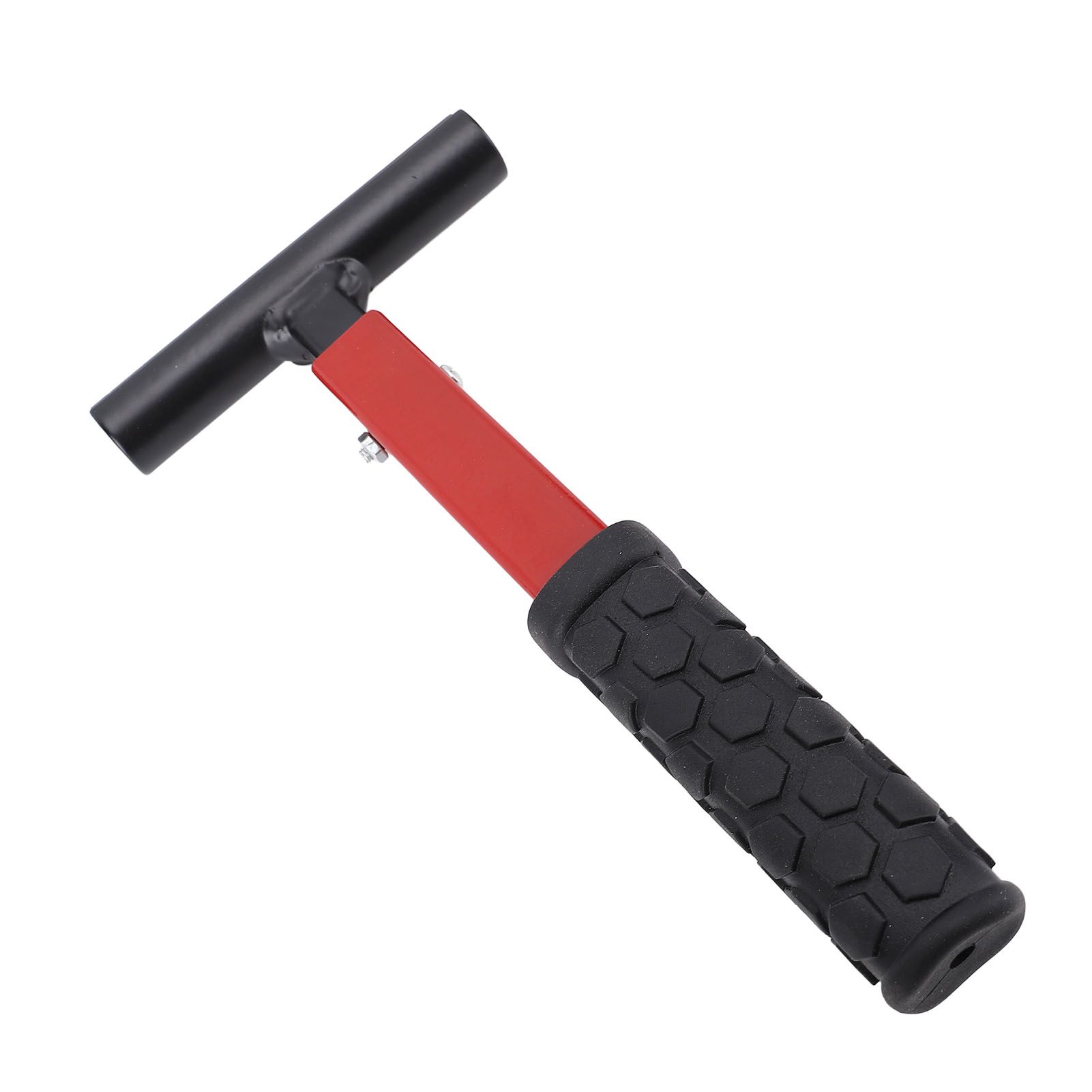 Door Hinge Adjustment Tool 4 in 1 Heavy Duty Steel Multifunctional Adjustable view 9