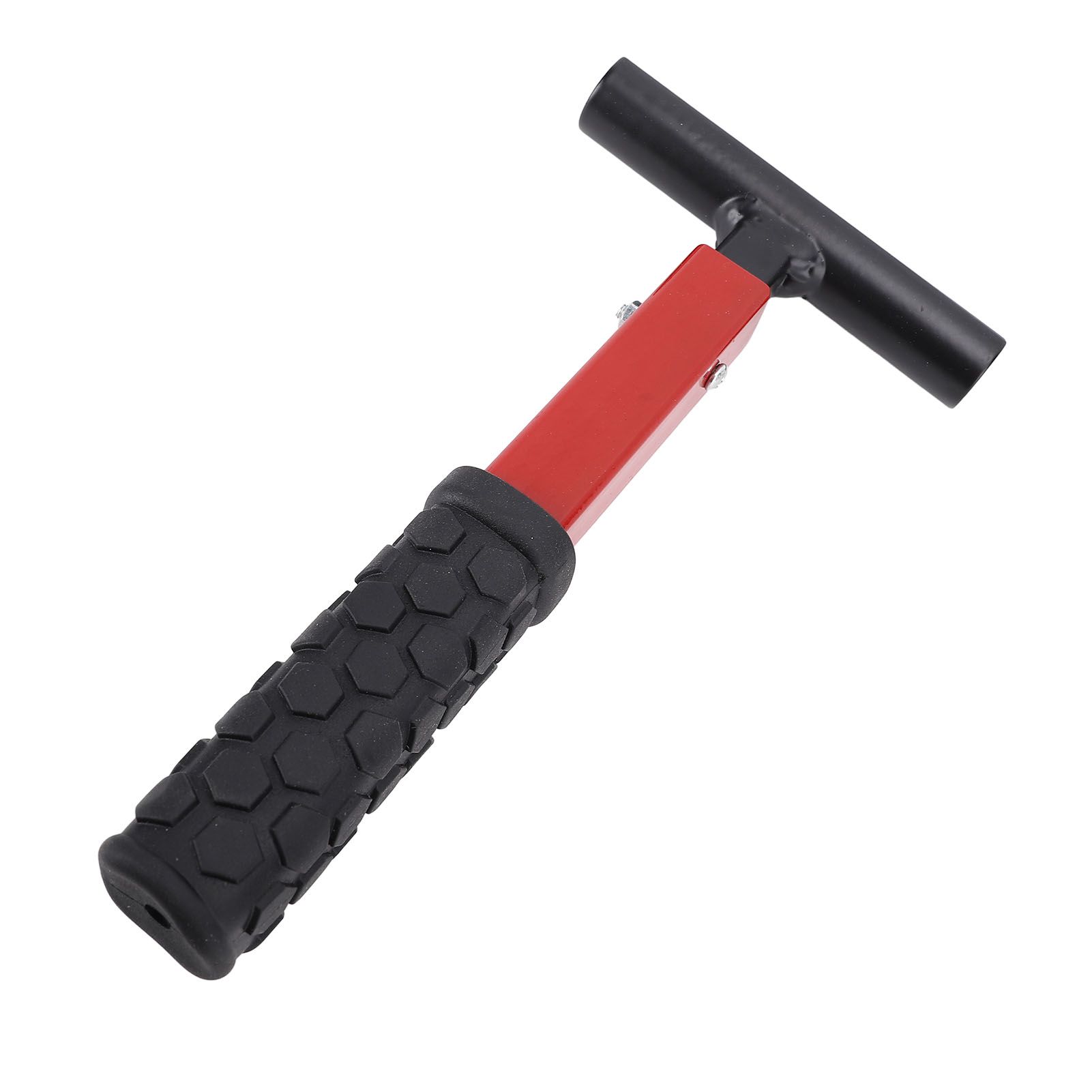Door Hinge Adjustment Tool 4 in 1 Heavy Duty Steel Multifunctional Adjustable view 10