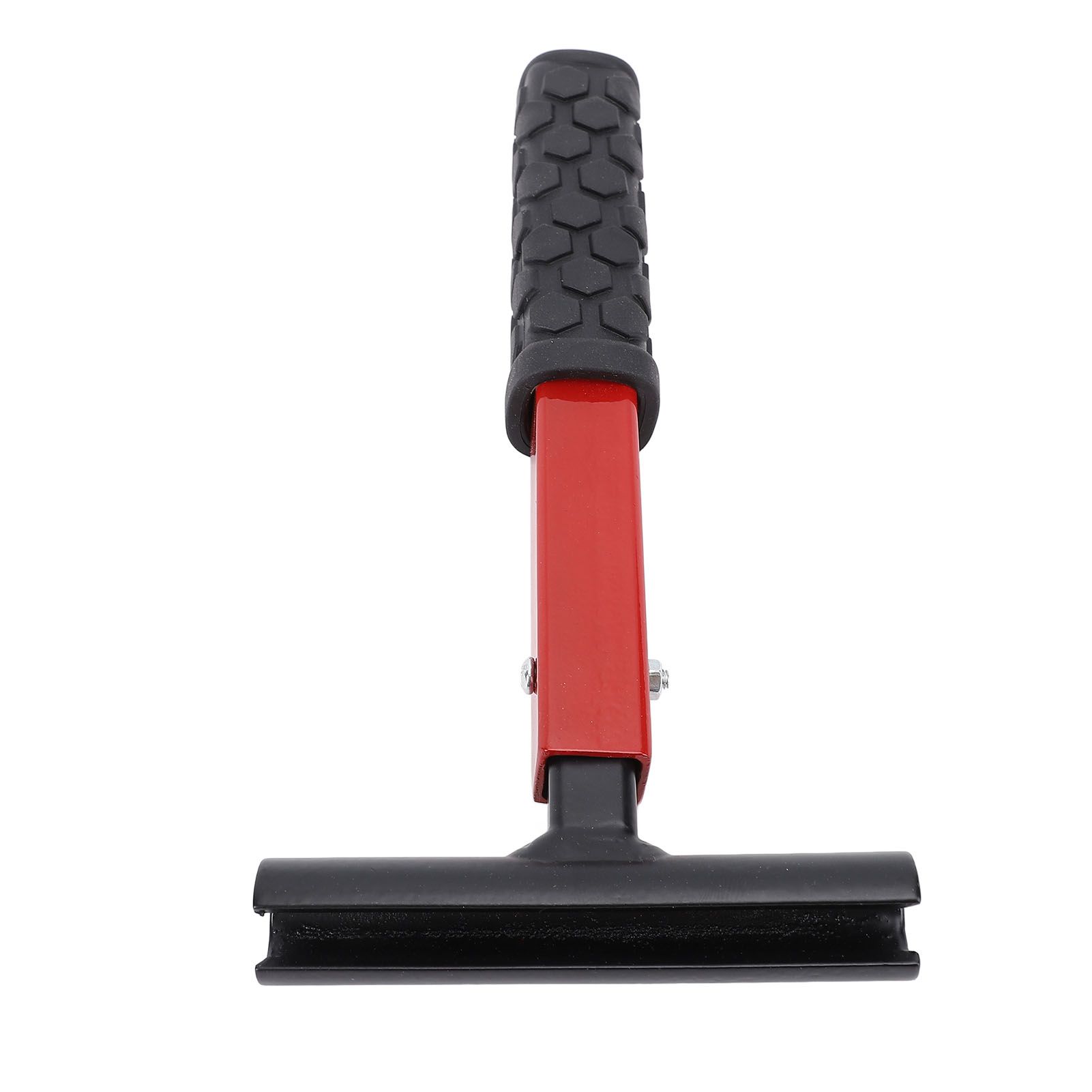 Door Hinge Adjustment Tool 4 in 1 Heavy Duty Steel Multifunctional Adjustable view 11