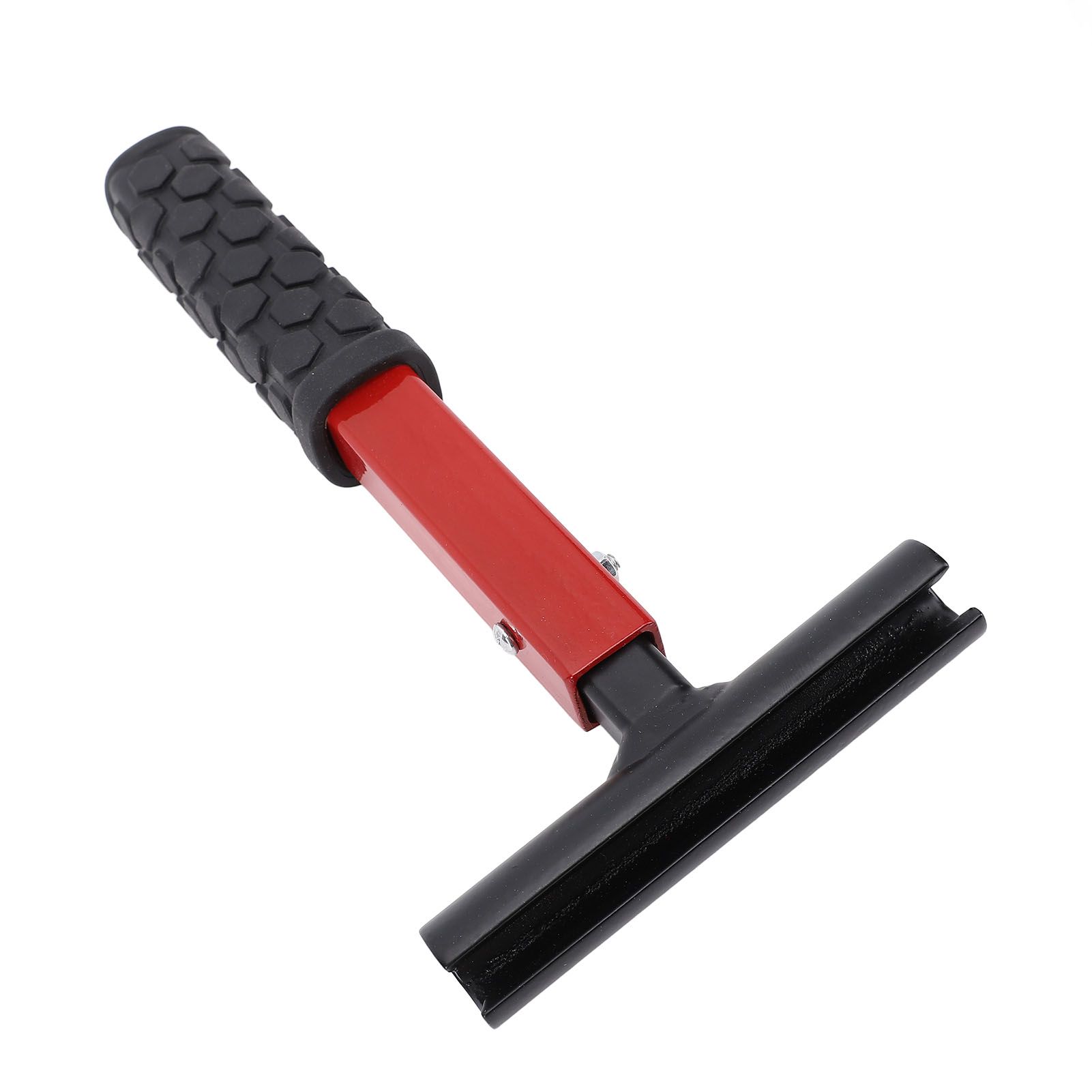 Door Hinge Adjustment Tool 4 in 1 Heavy Duty Steel Multifunctional Adjustable view 12