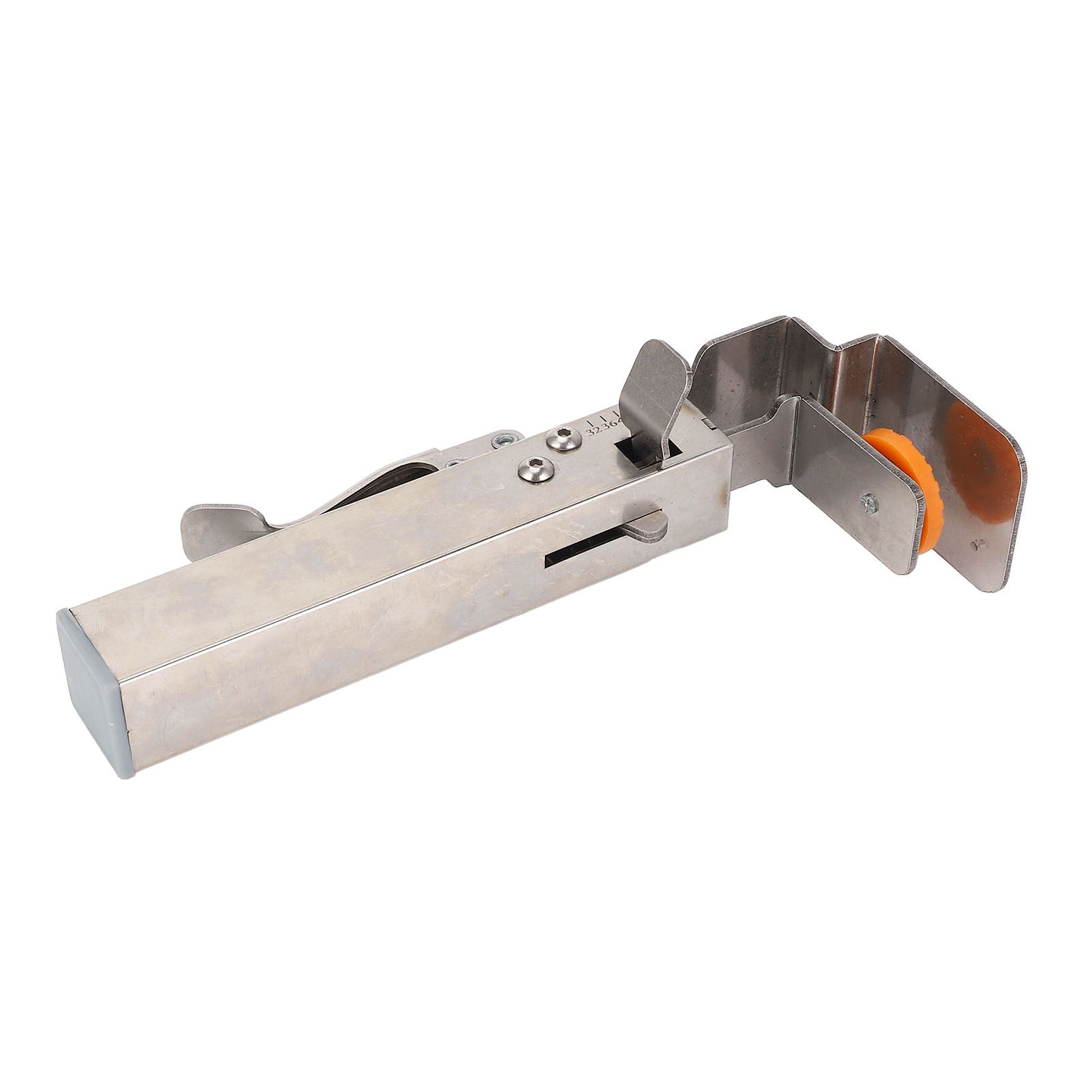 Drawer Front Installation Clamp Labor Saving Adjustable Drawer Fixing Clips view 11