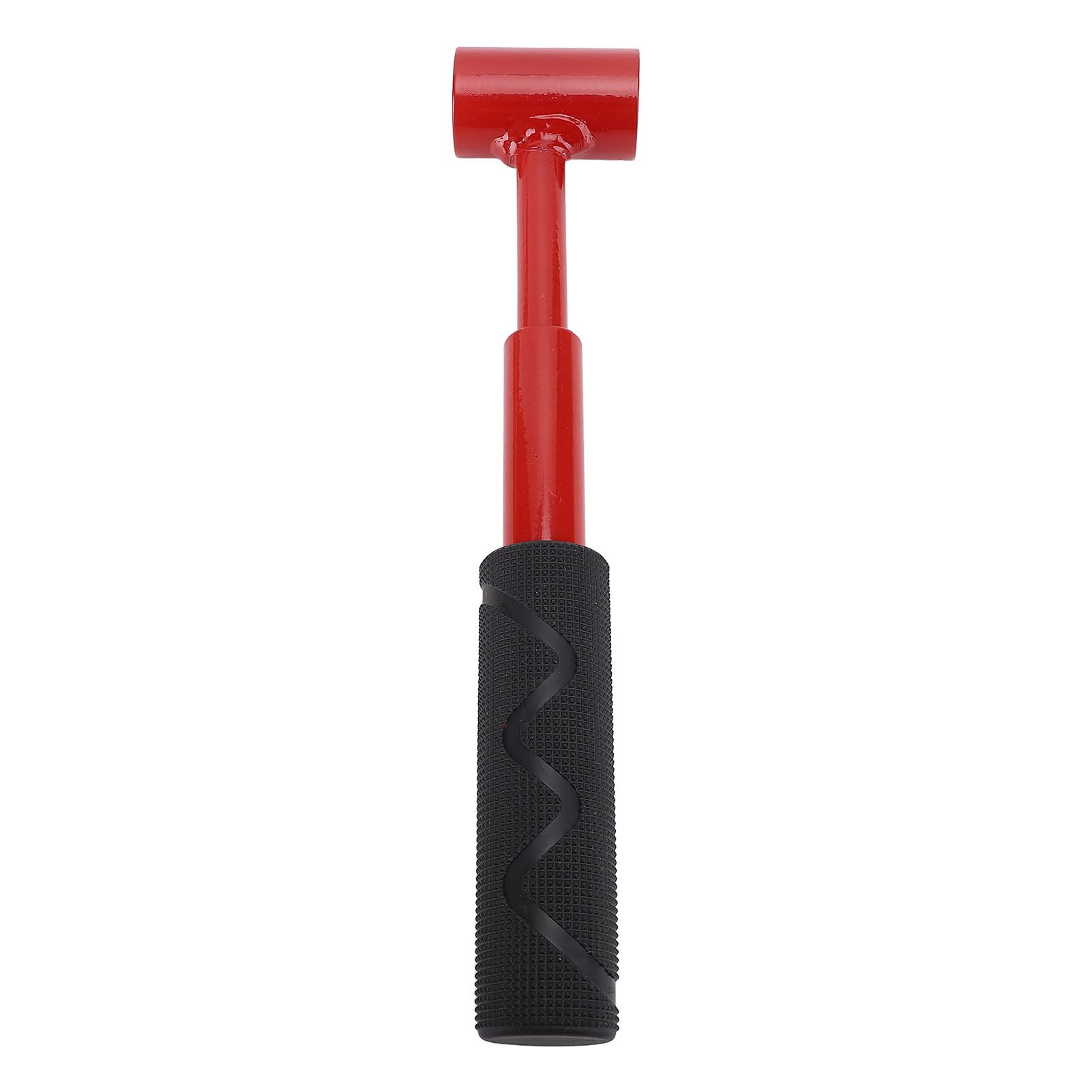 Door Hinge Adjustment Tool Kit Heavy Duty Steel Multiple Sizes Ergonomic