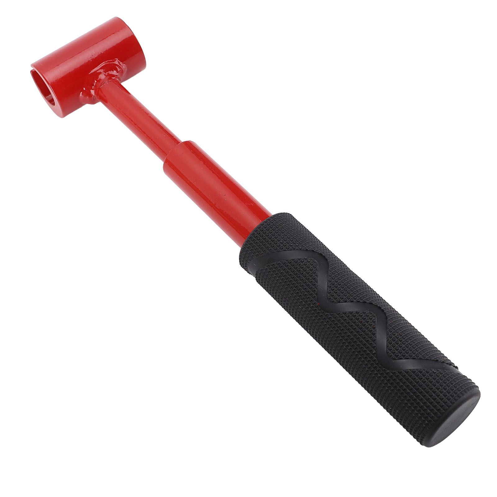 Door Hinge Adjustment Tool Kit Heavy Duty Steel Multiple Sizes Ergonomic view 4