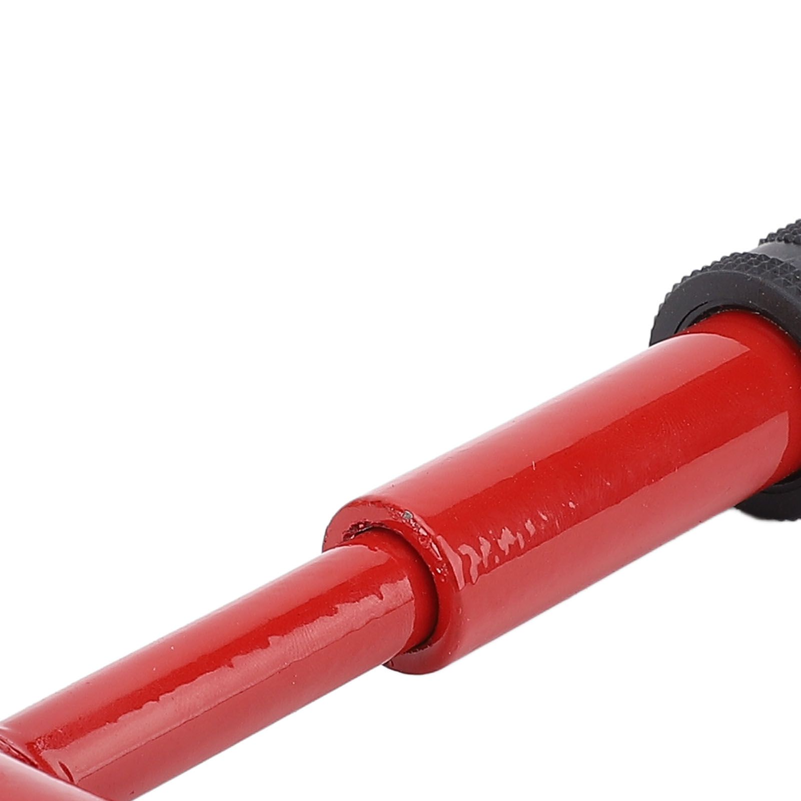 Door Hinge Adjustment Tool Kit Heavy Duty Steel Multiple Sizes Ergonomic view 5