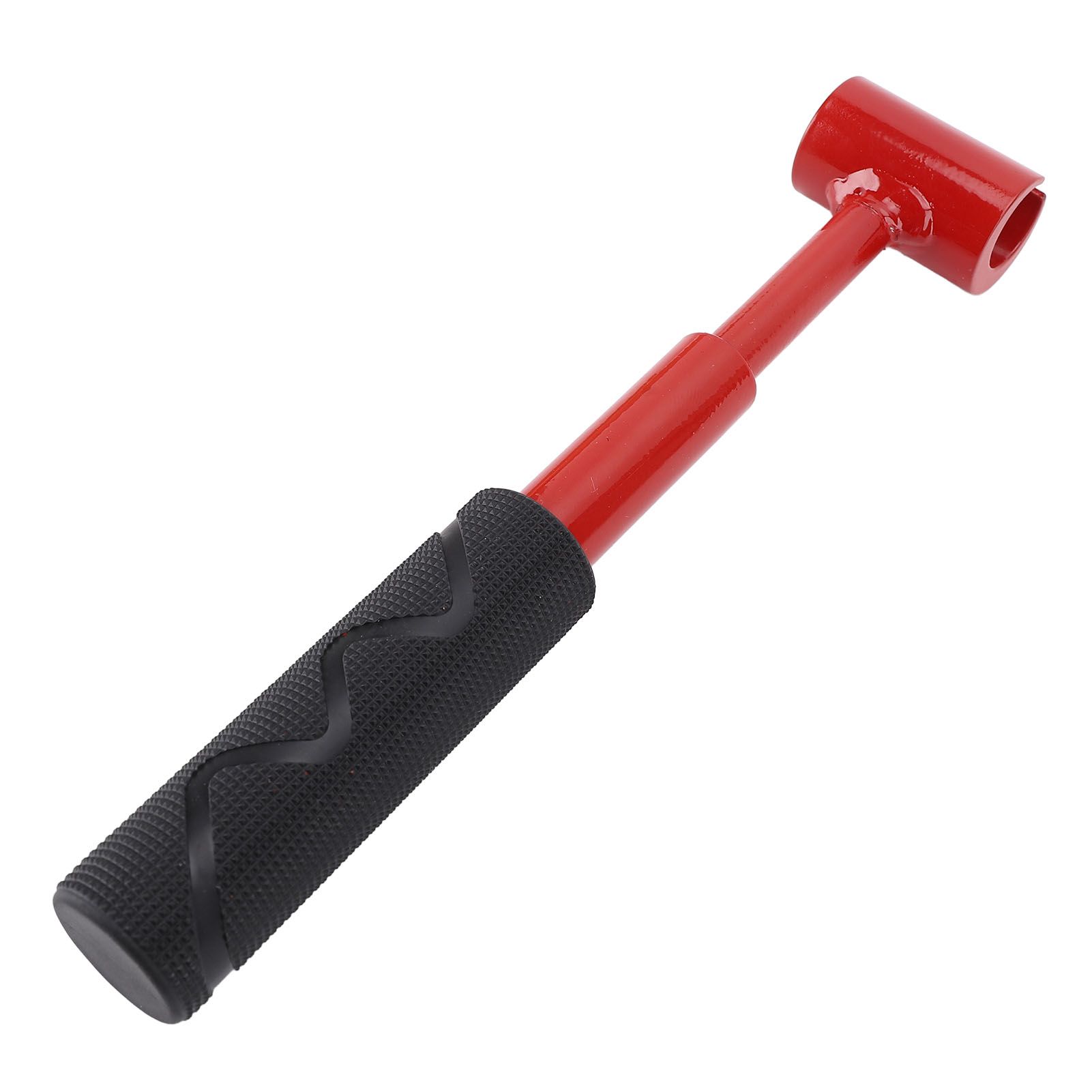 Door Hinge Adjustment Tool Kit Heavy Duty Steel Multiple Sizes Ergonomic view 6